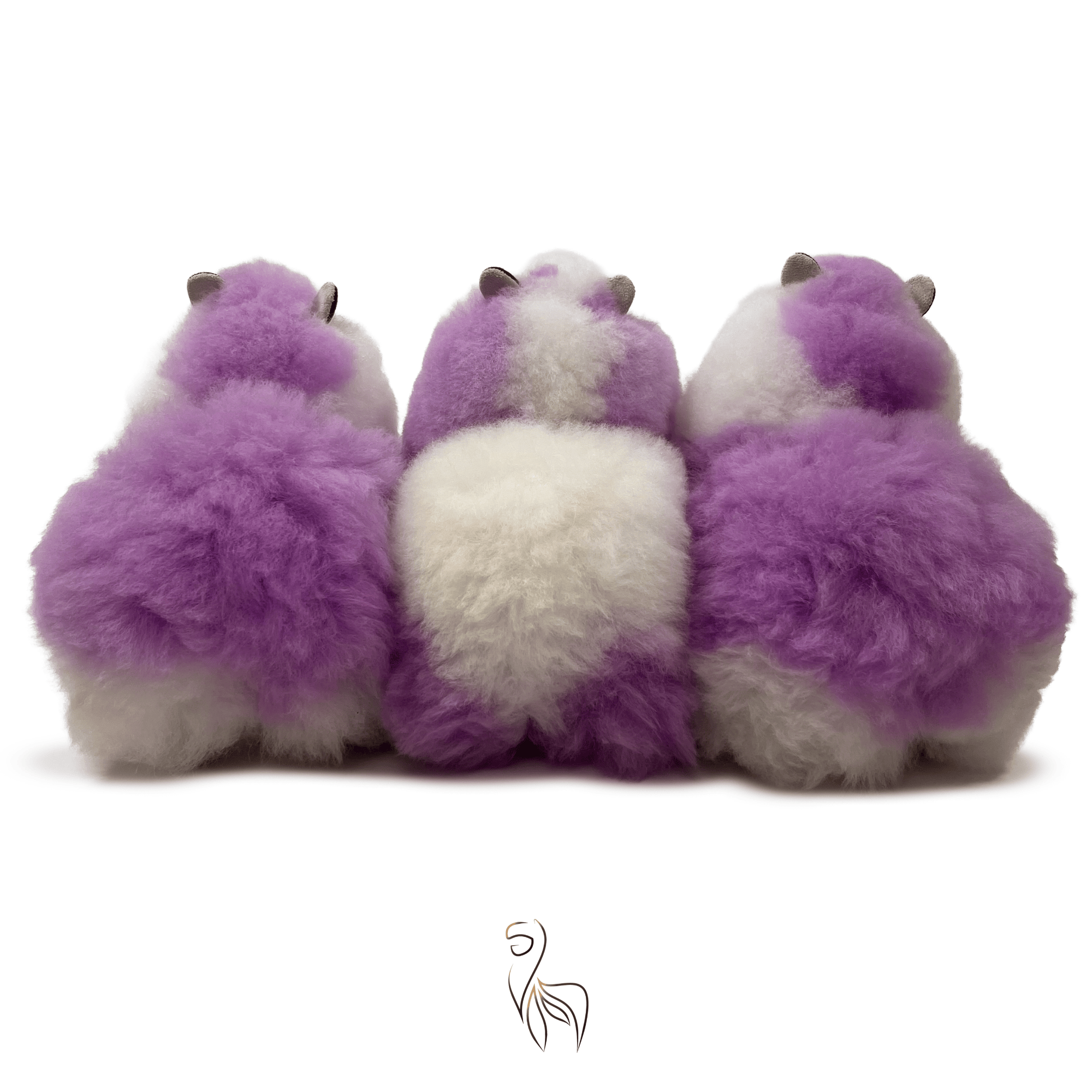 #size_small (23cm)
