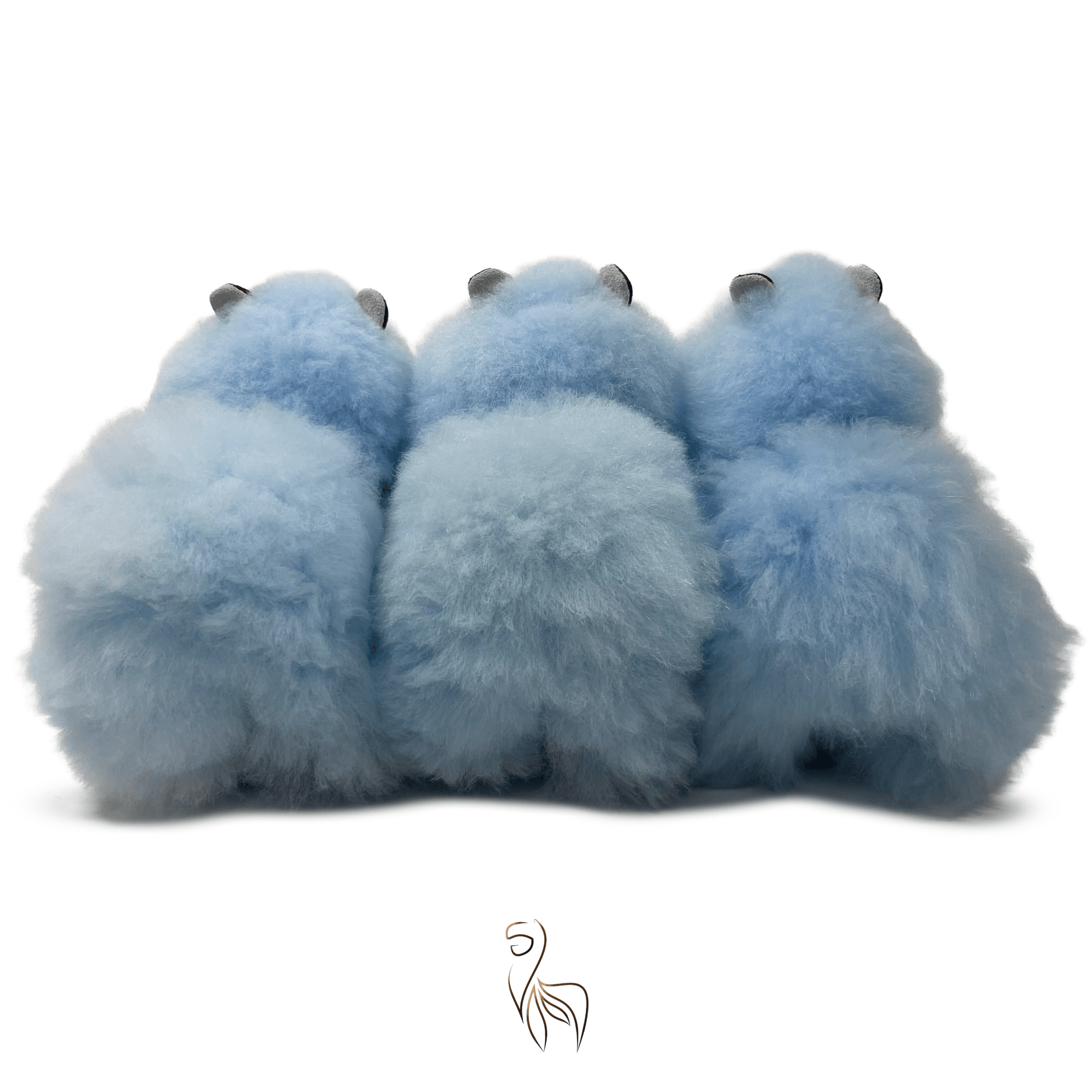 #size_small (23cm)