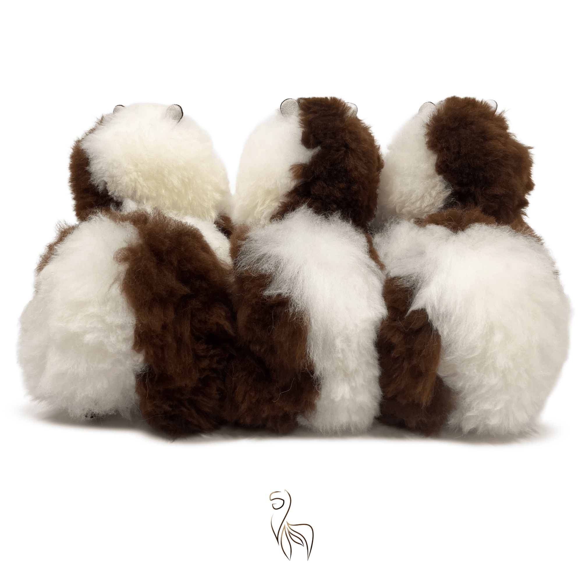 #size_medium (32cm)