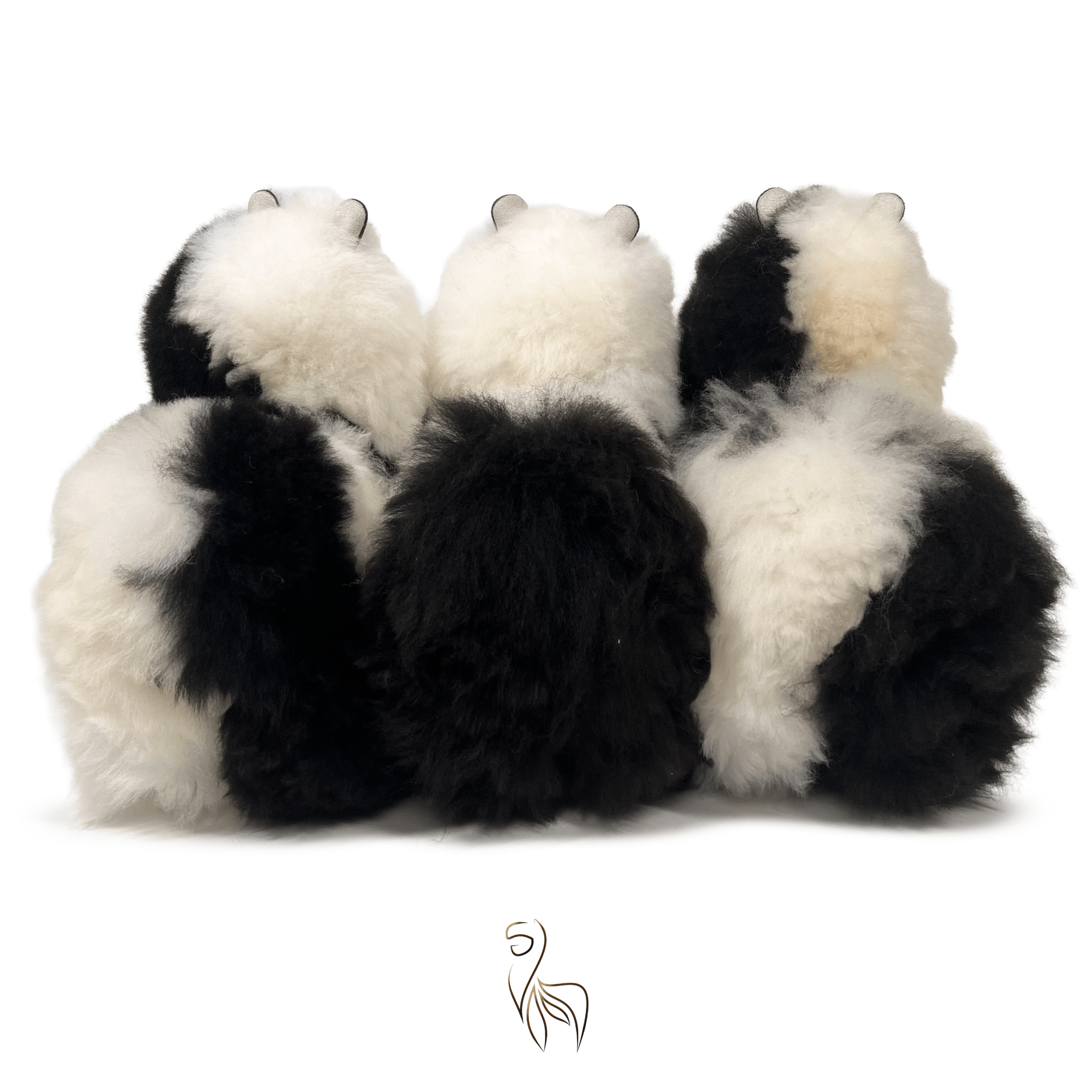 #size_medium (32cm)