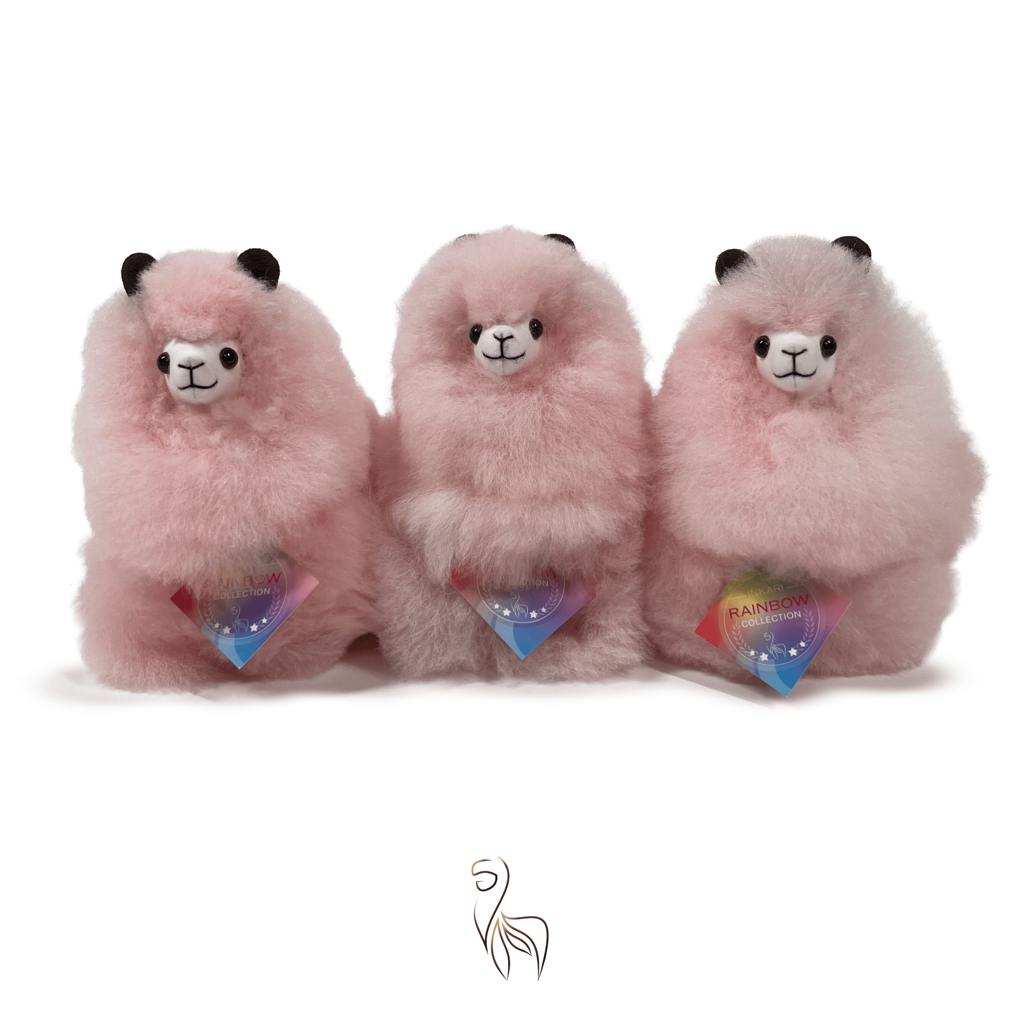 #size_mini (15cm)