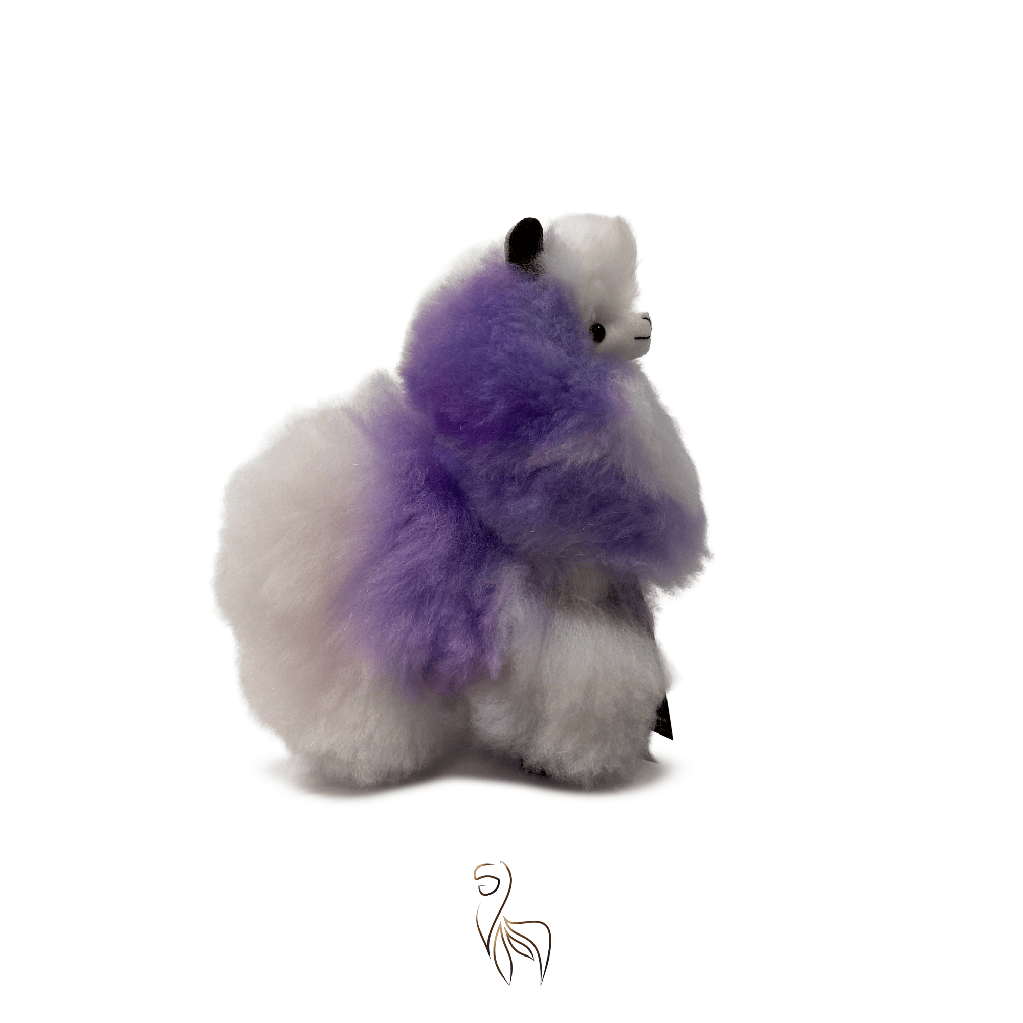 #size_small (23cm)