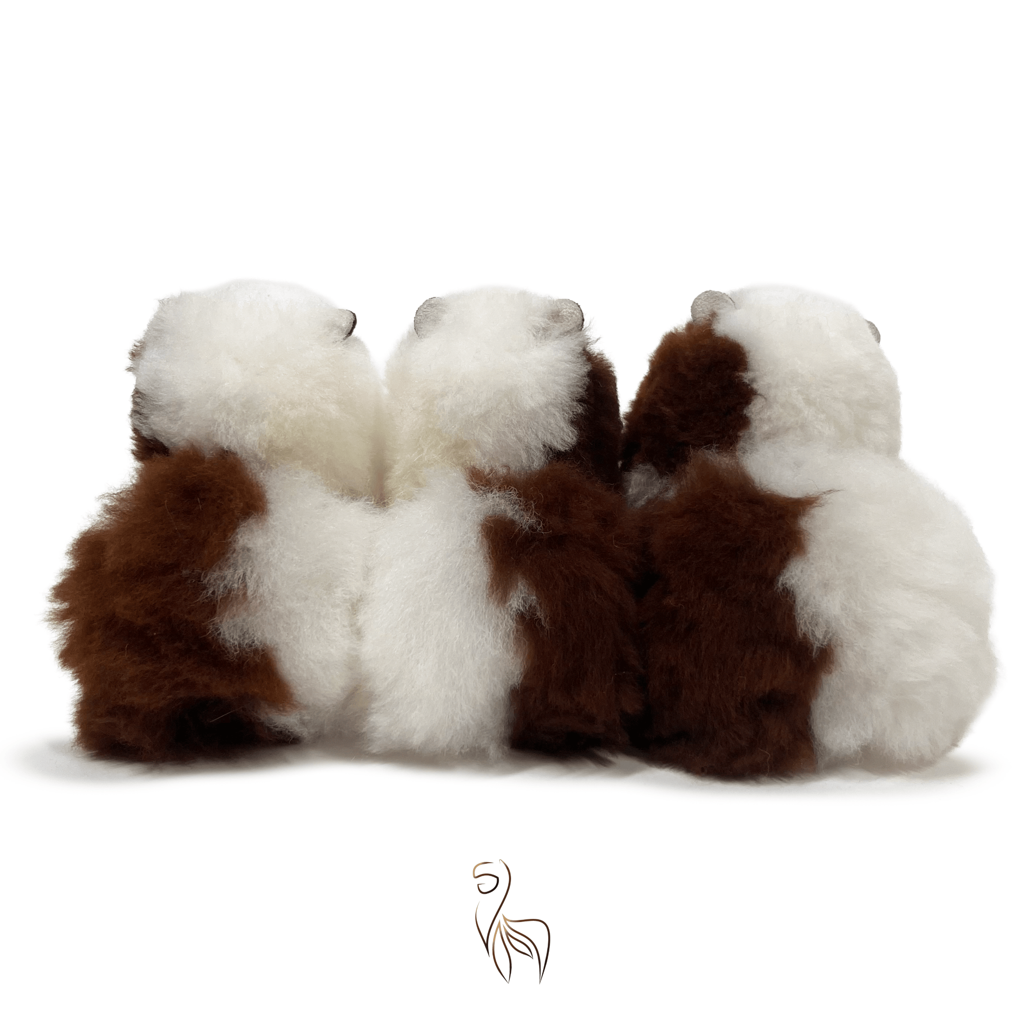 #size_mini (15cm)