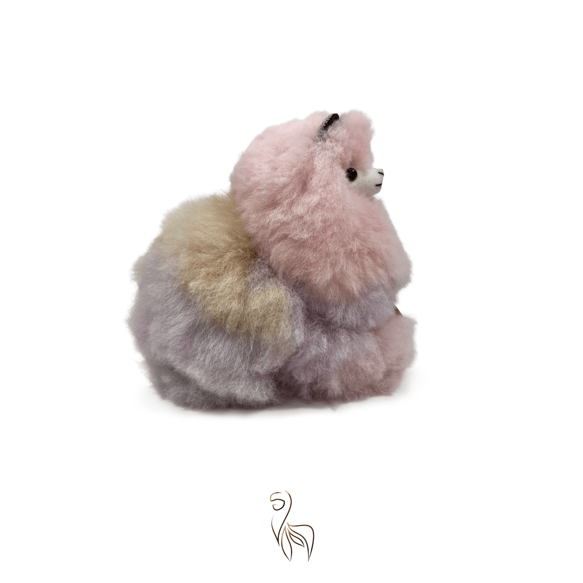 #size_mini (15cm)