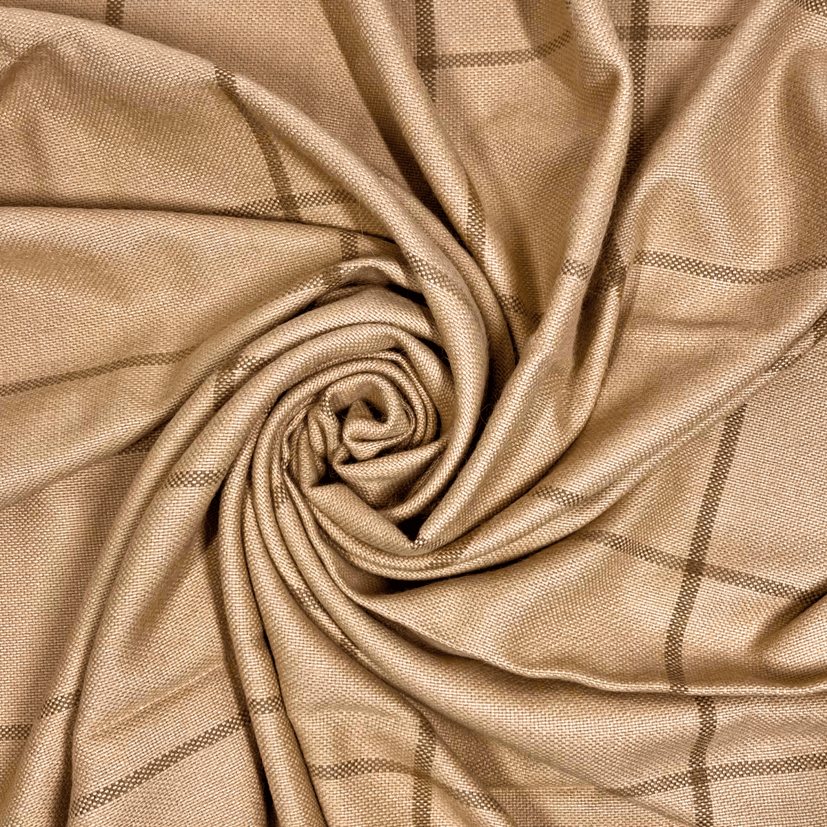 #color_Beige