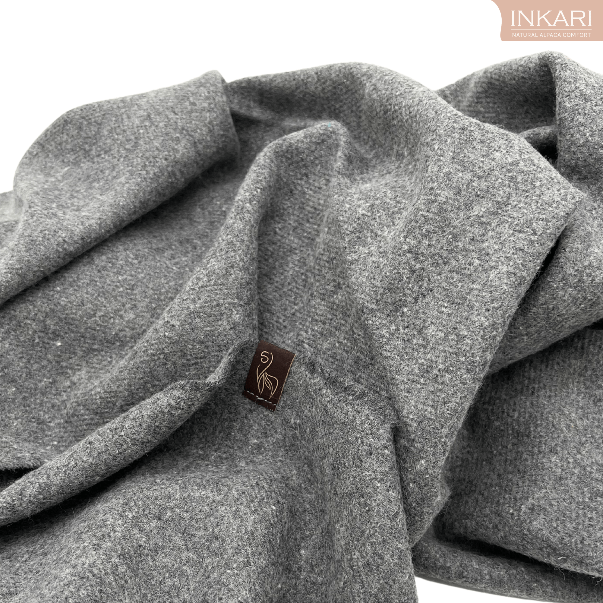 #color_grey