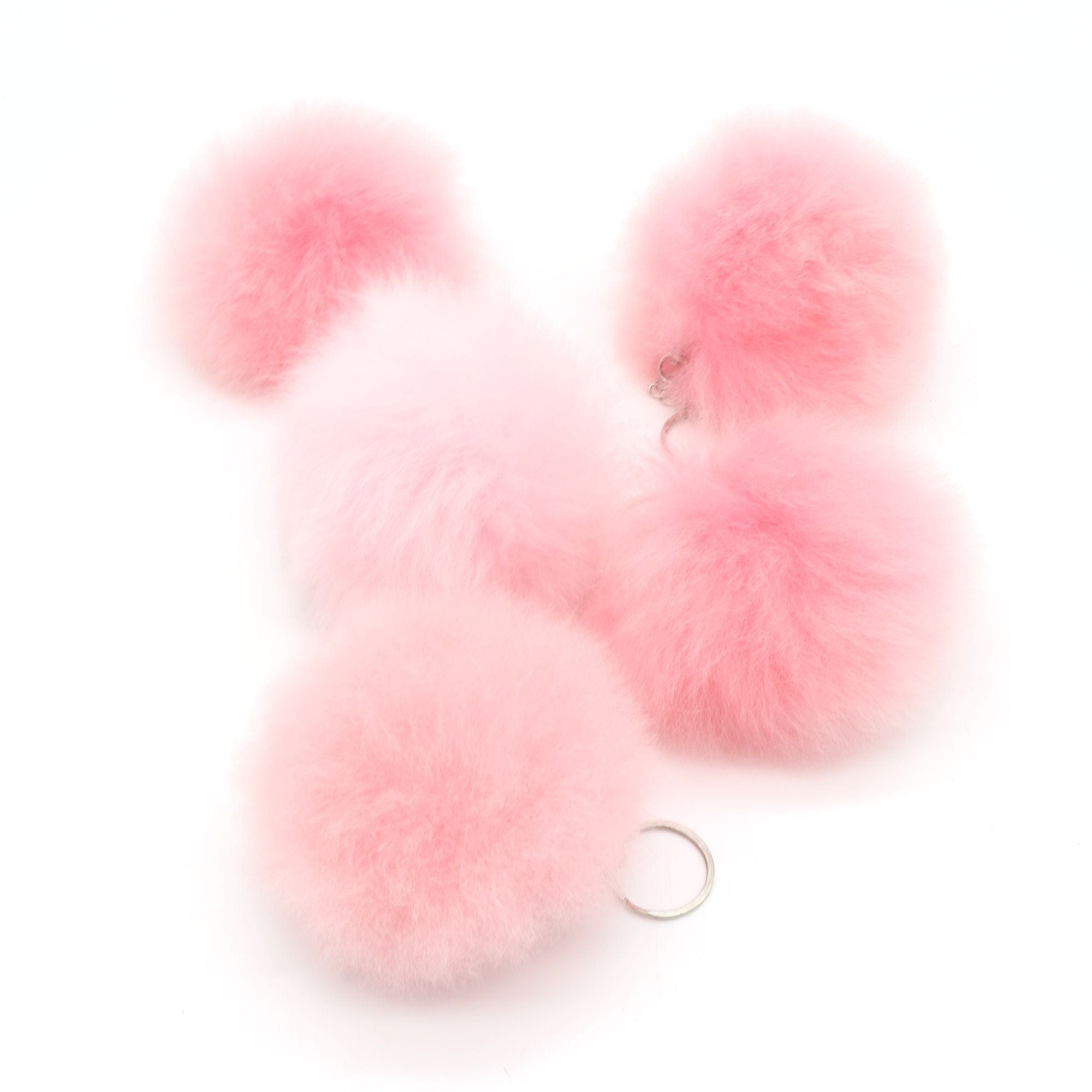#color_cotton candy
