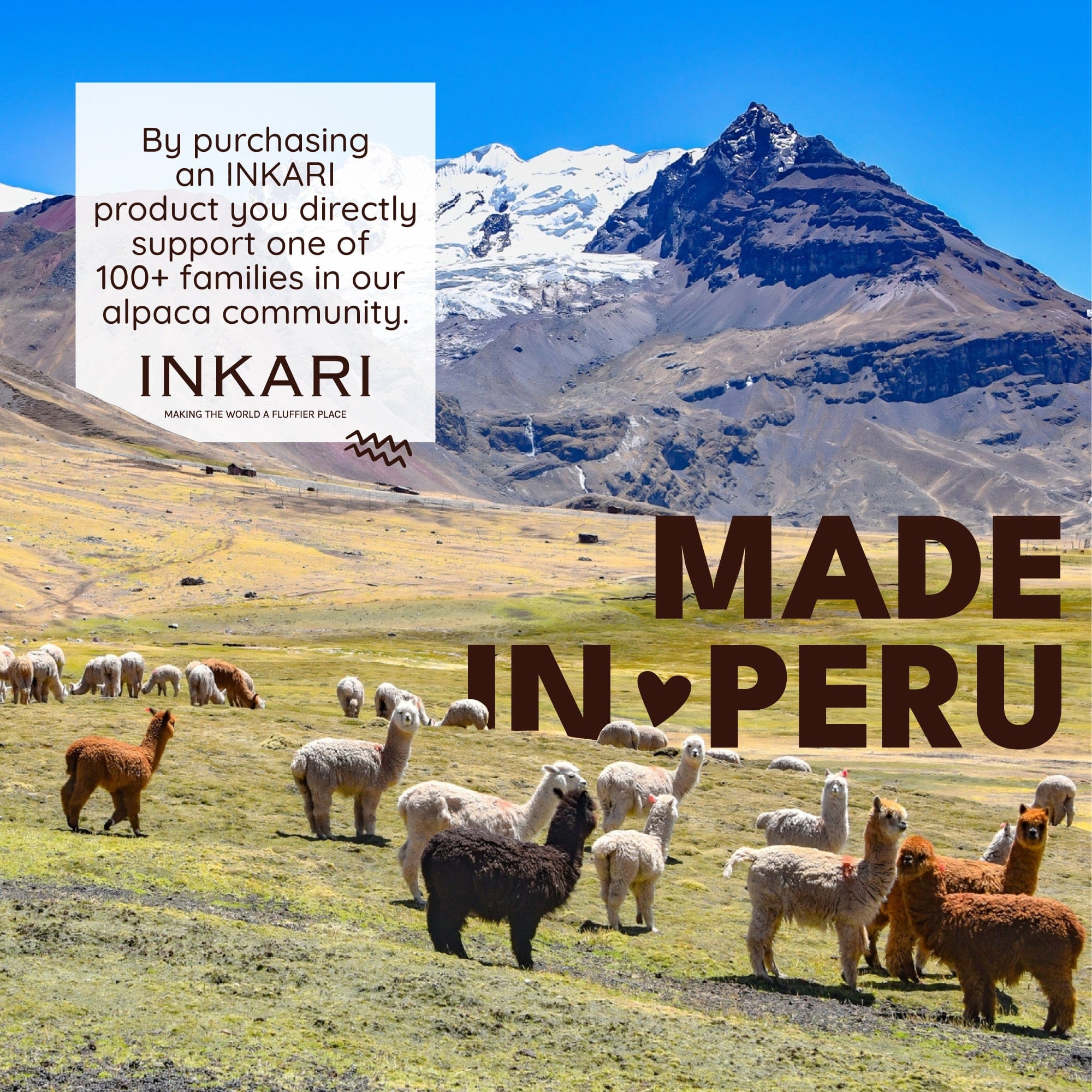 Therapeutic Comfort - Alpaca Socks USA