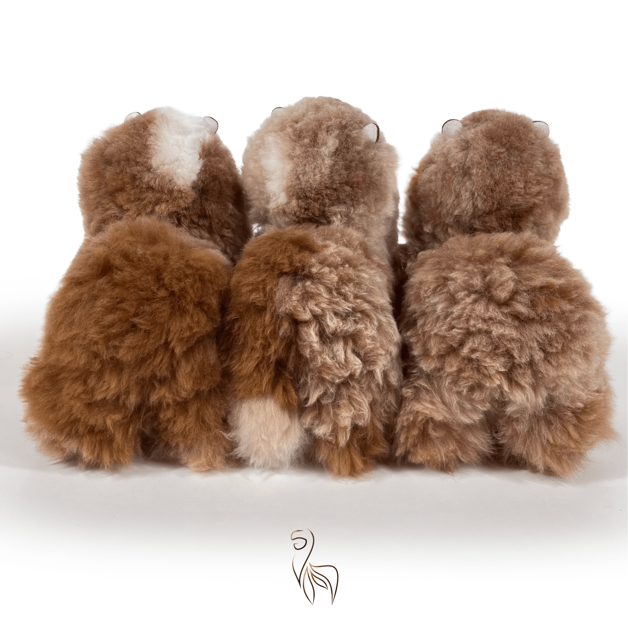 #size_medium (32cm)