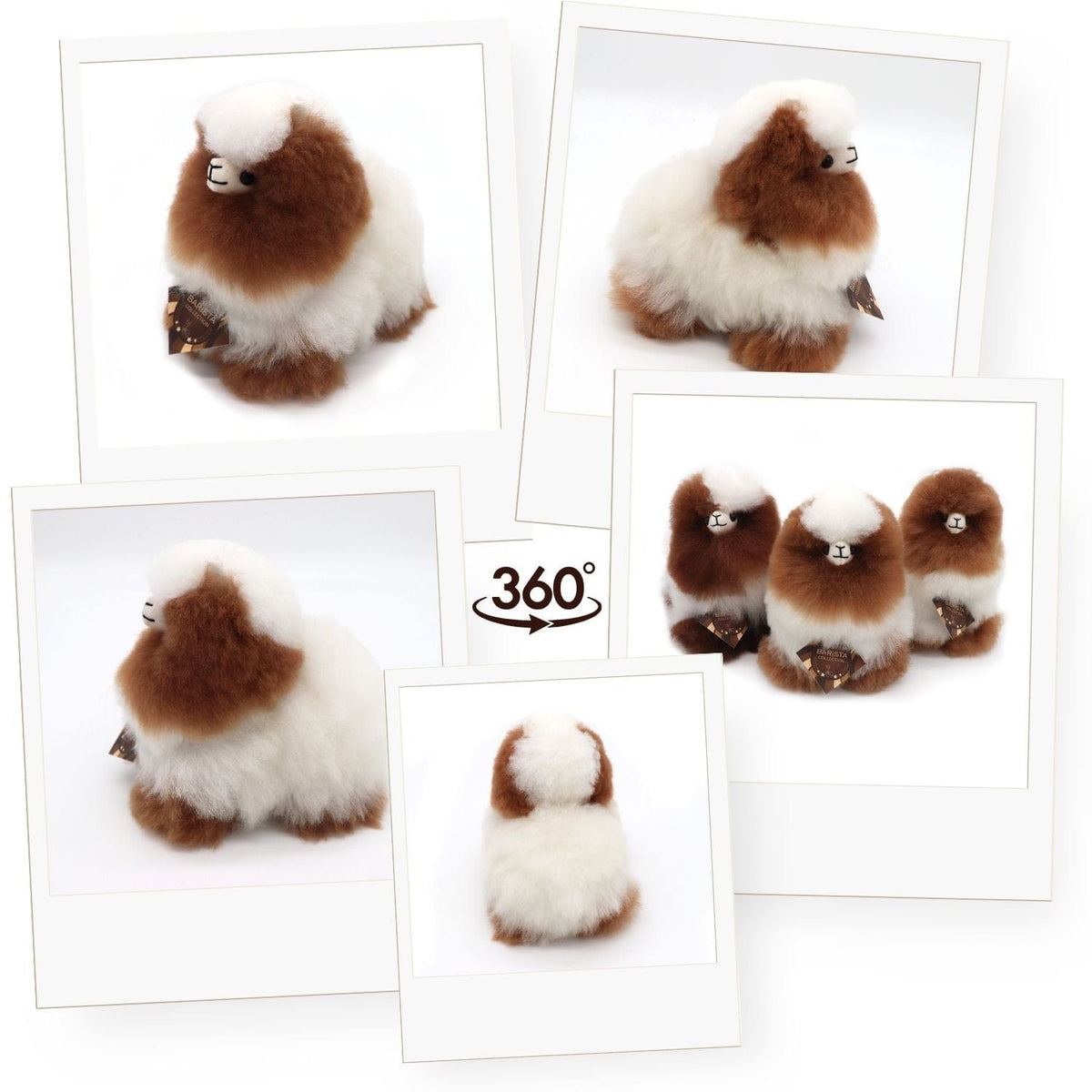 #size_mini (15cm)