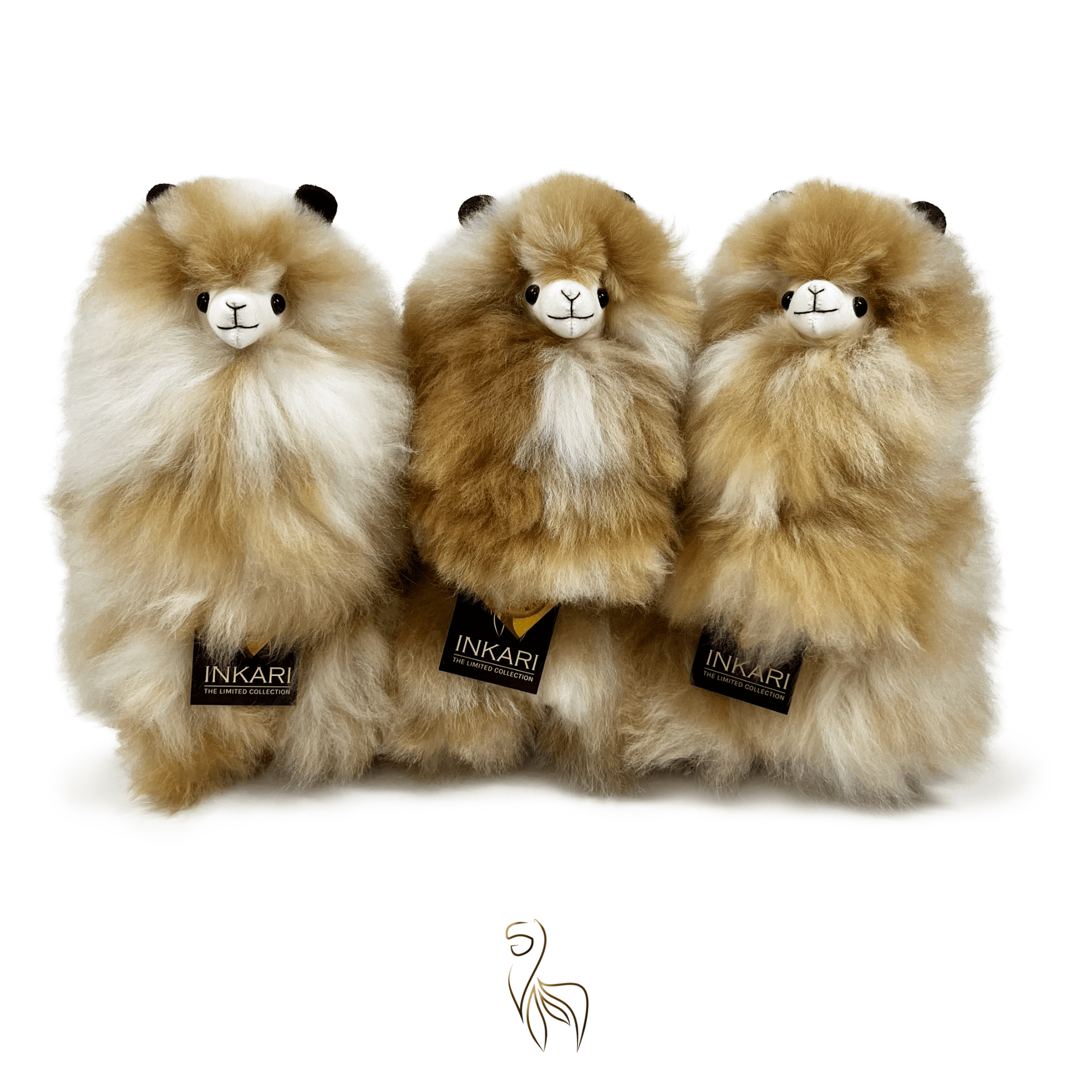 #size_medium (32cm)