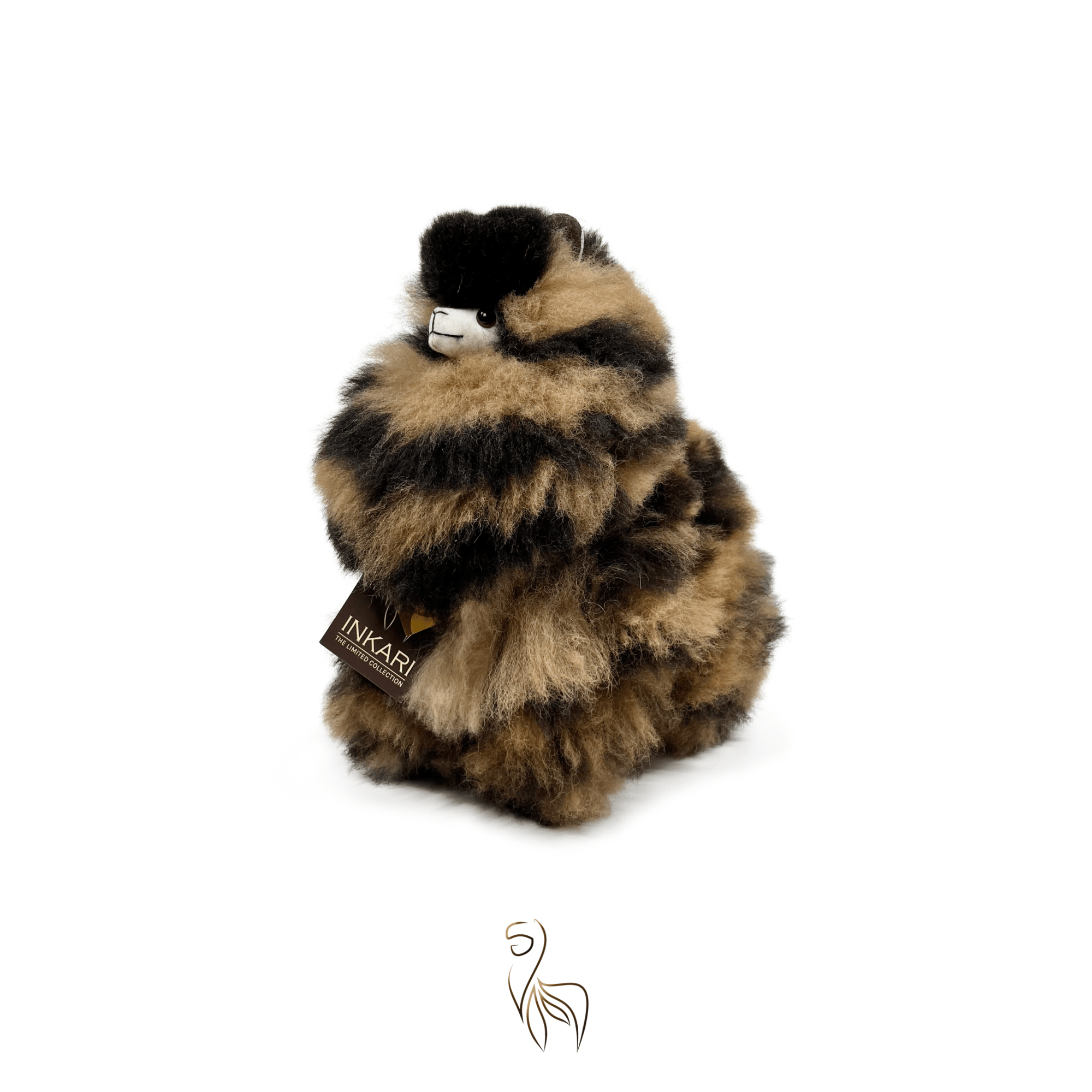 #size_medium (32cm)