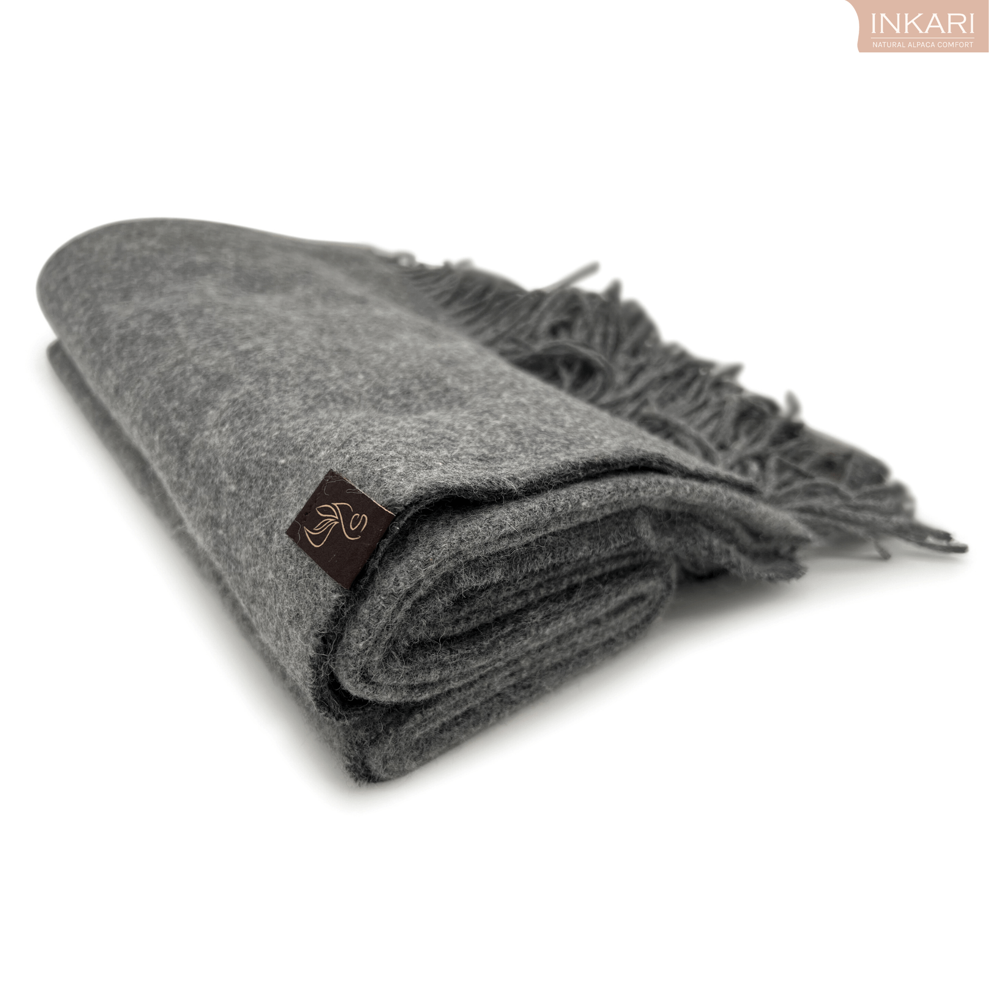 #color_grey