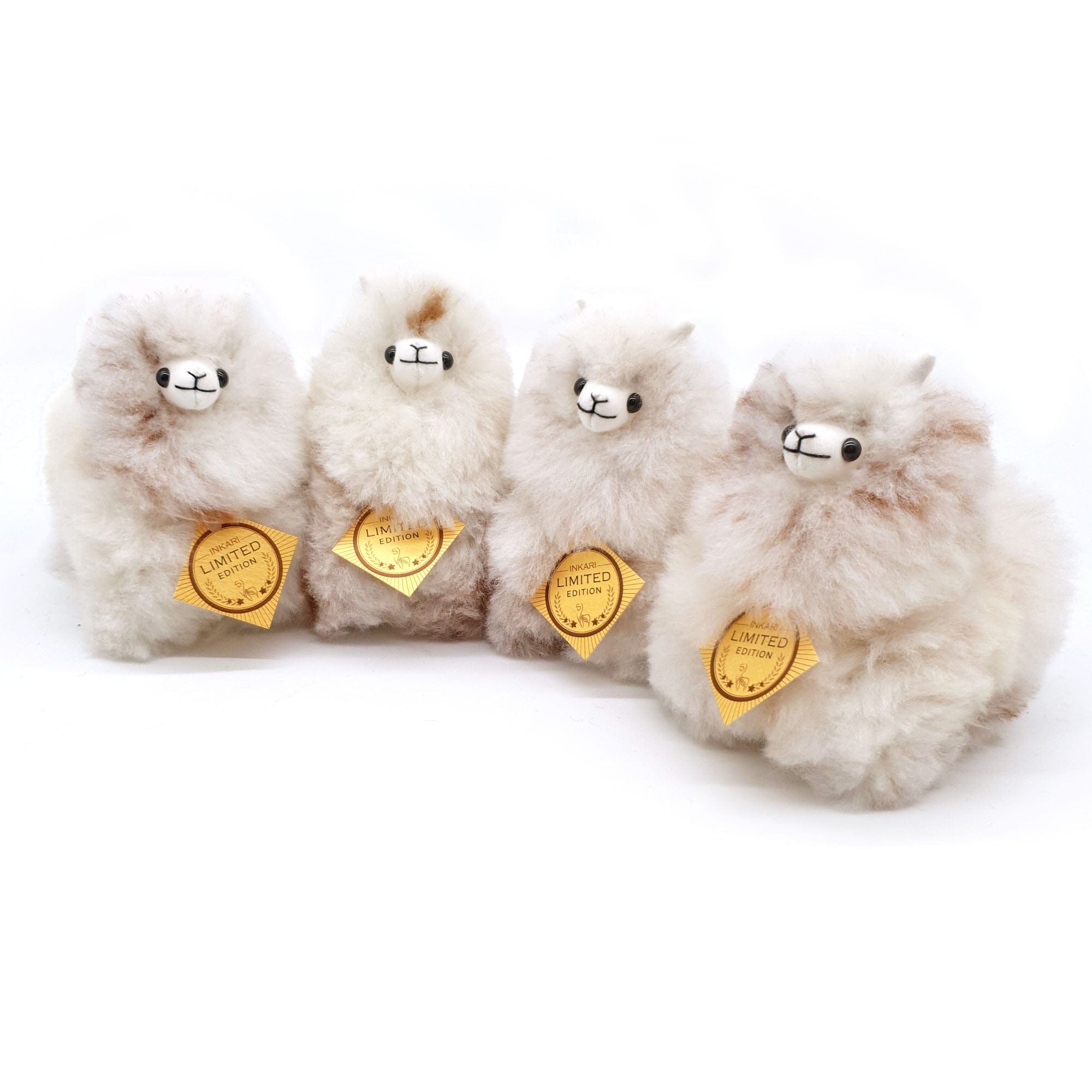 #size_mini (15cm)