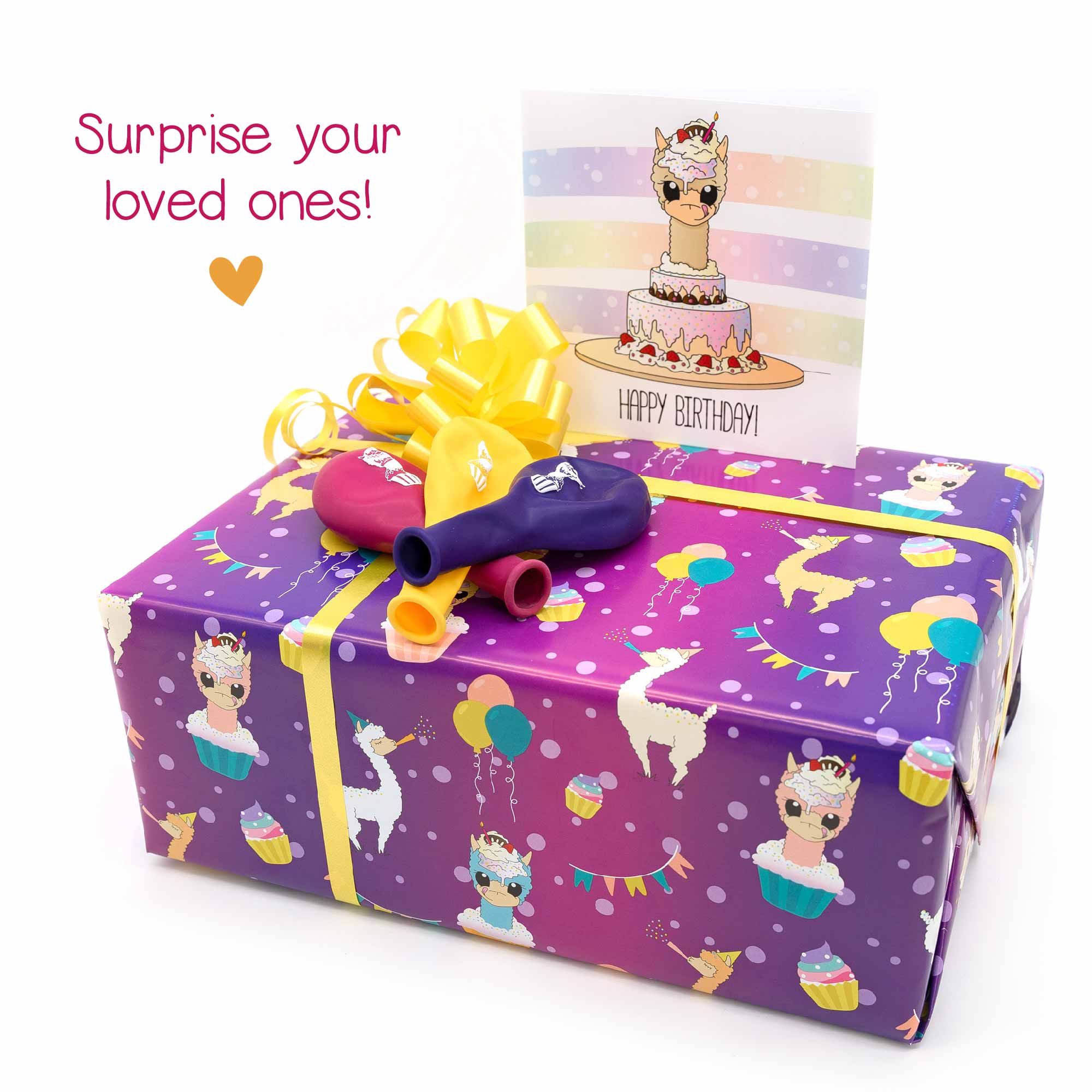 #color_birthday