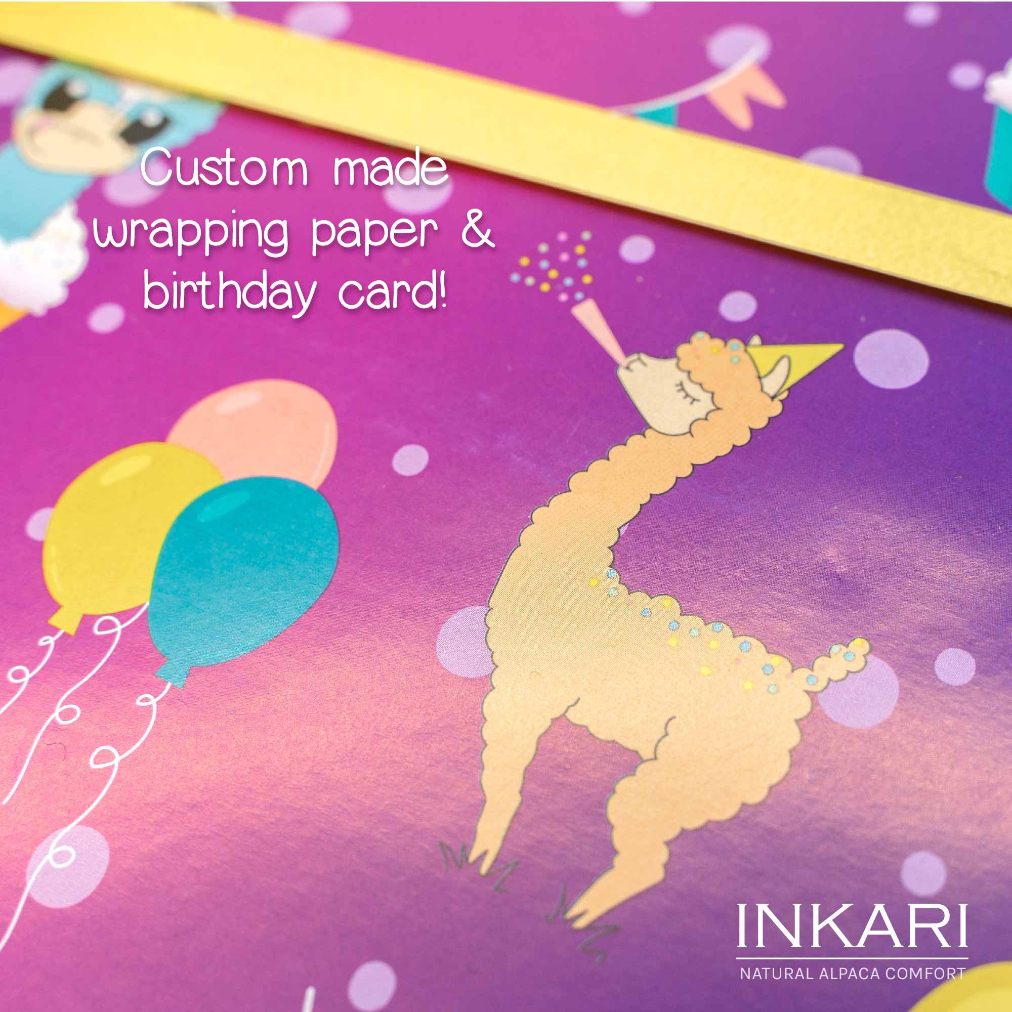 #color_birthday