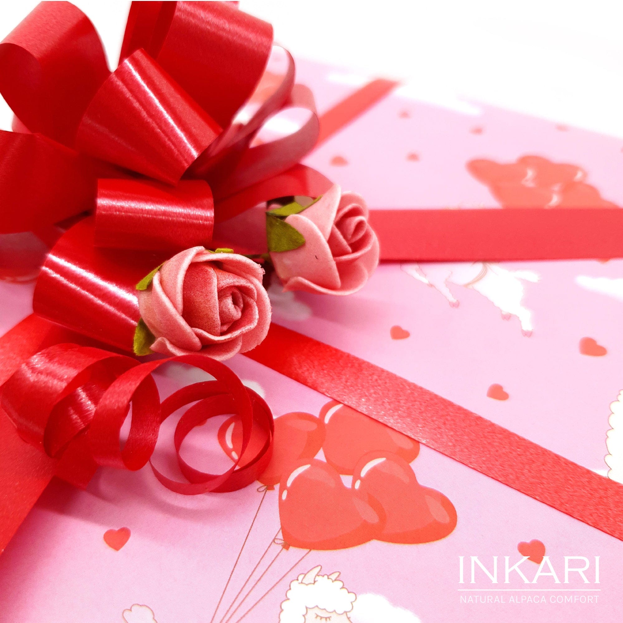 #color_love