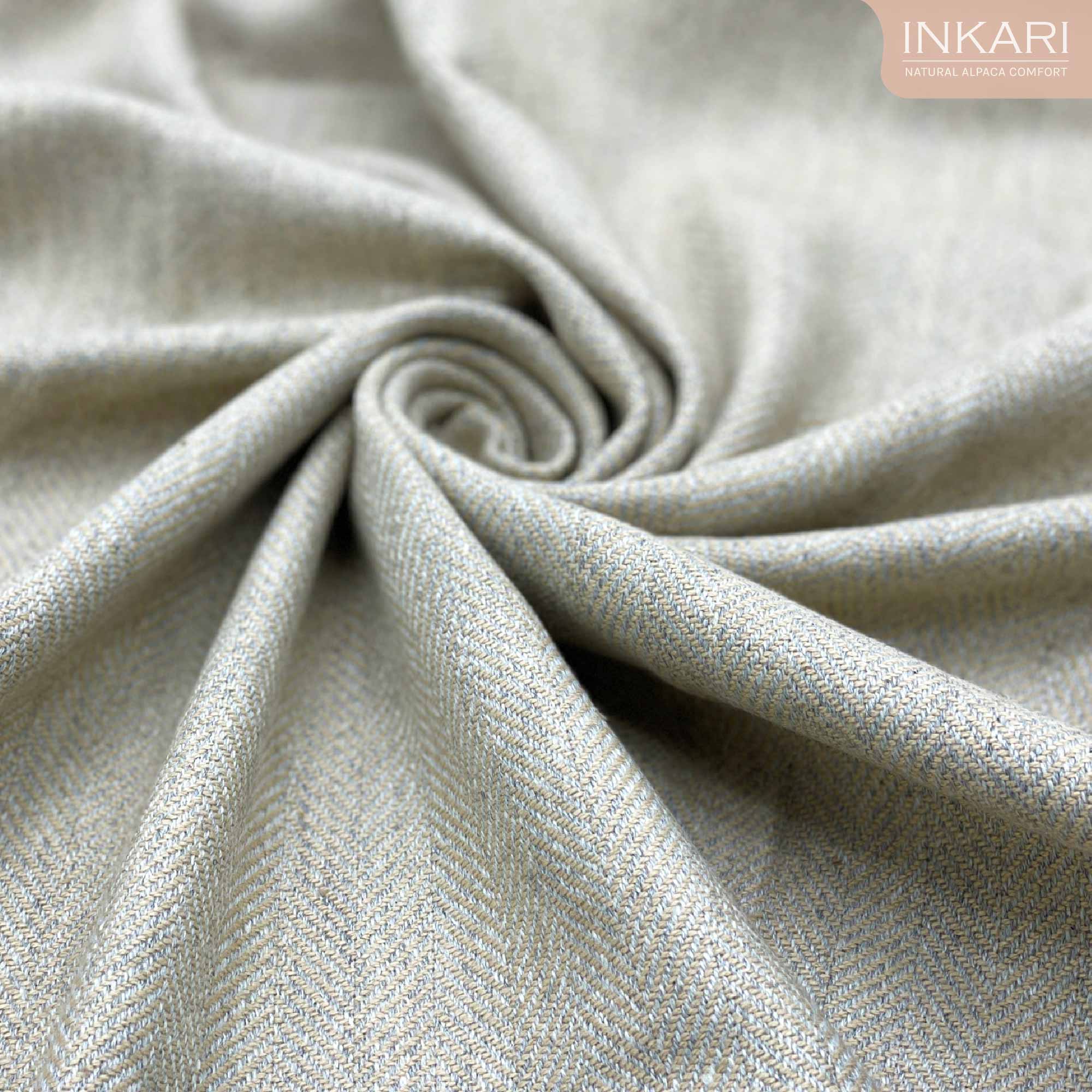 #color_Beige Silver