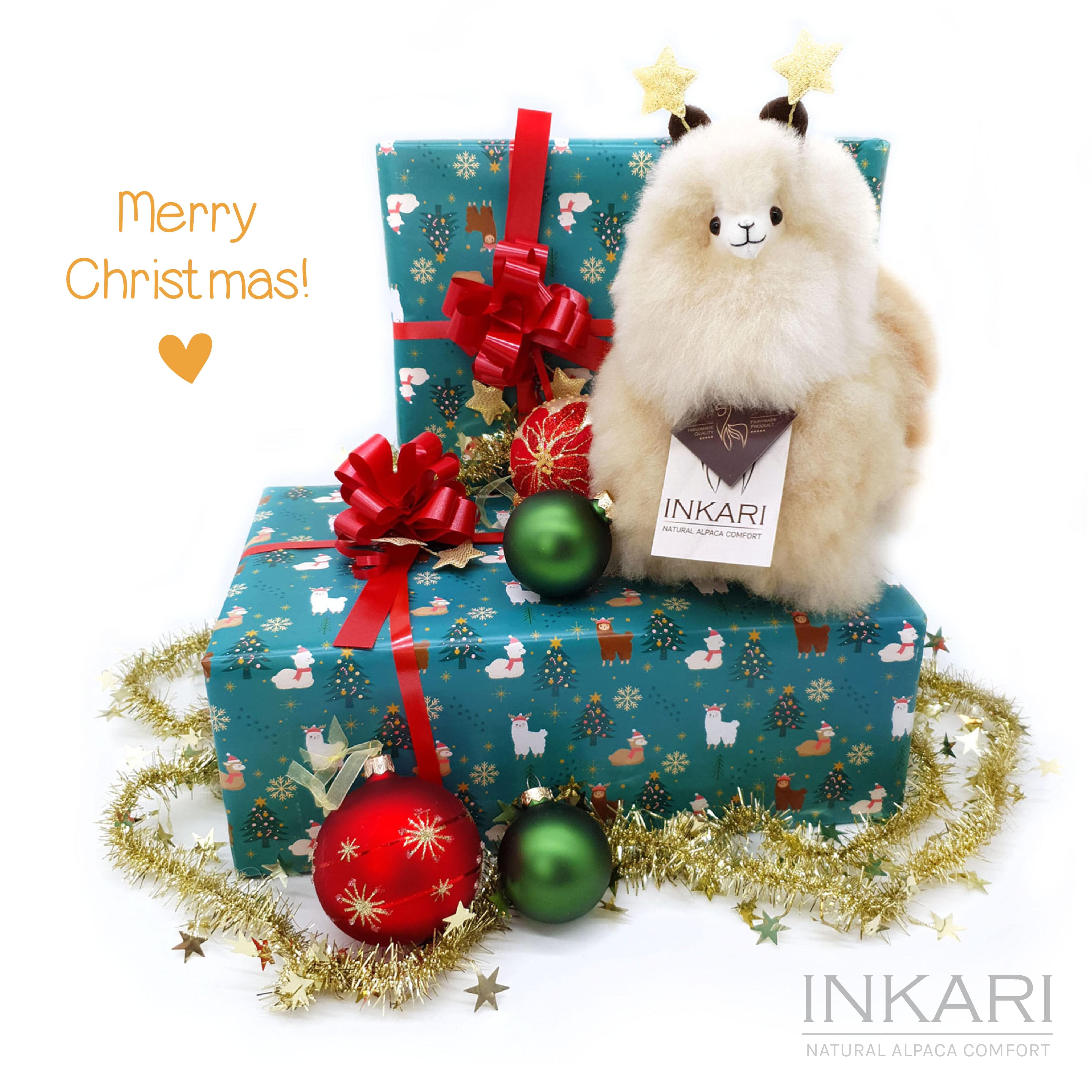 #color_christmas