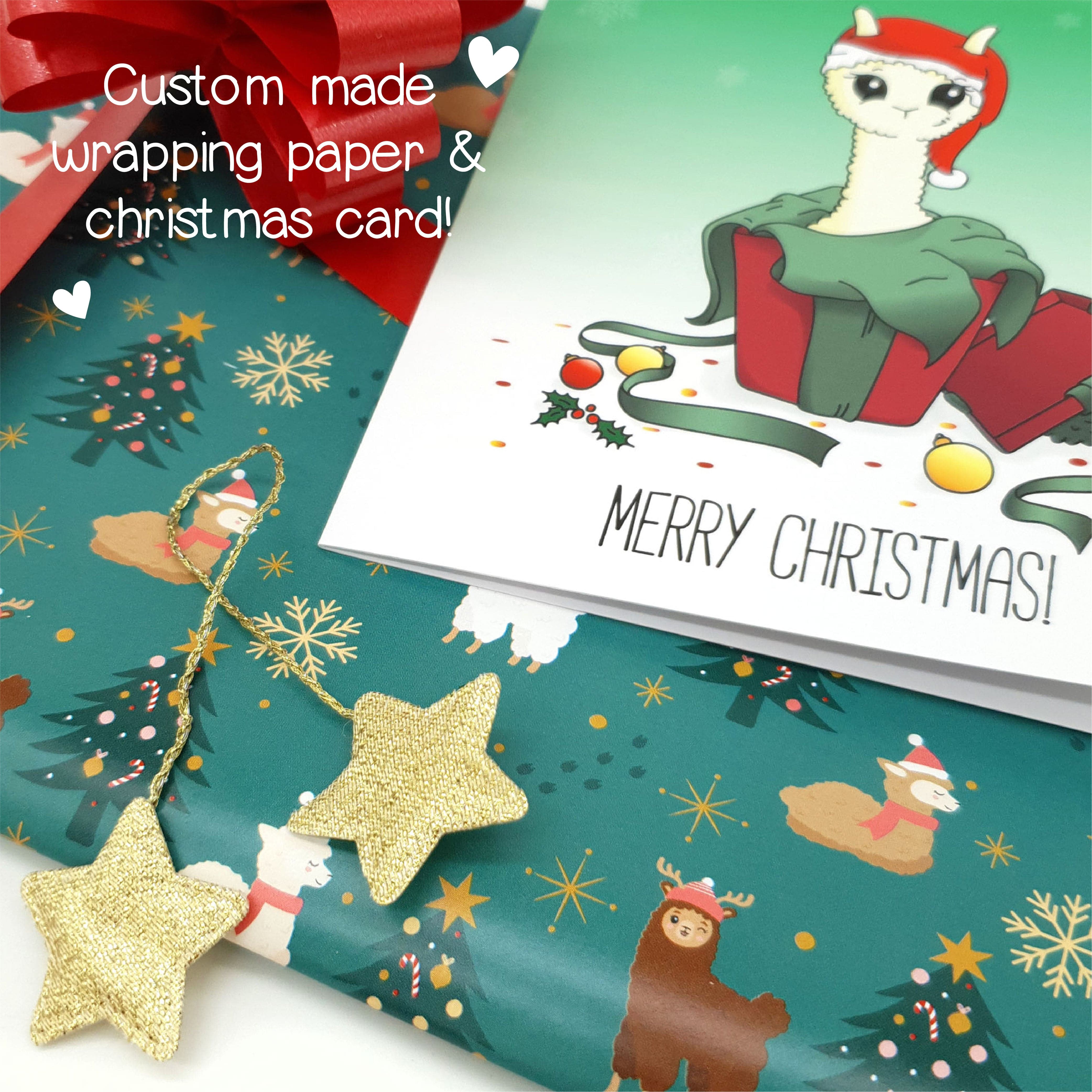#color_christmas