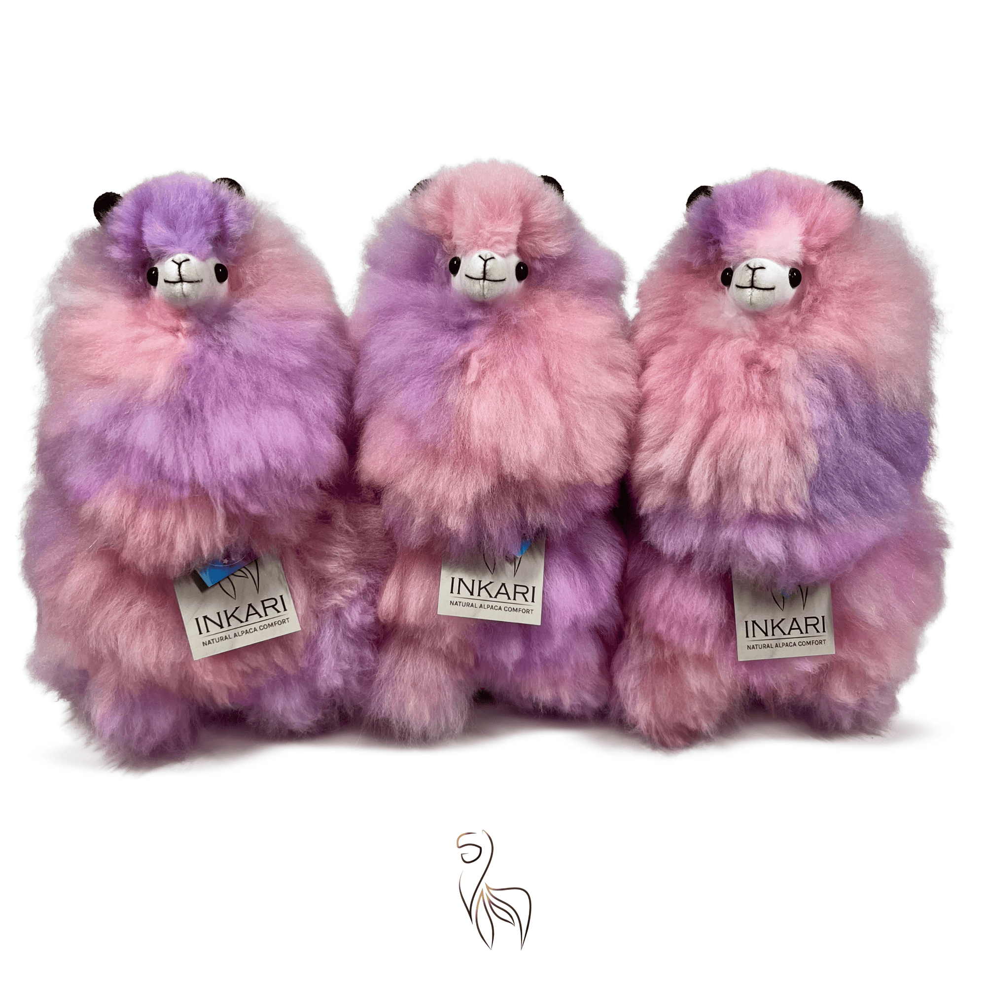 #size_medium (32cm)