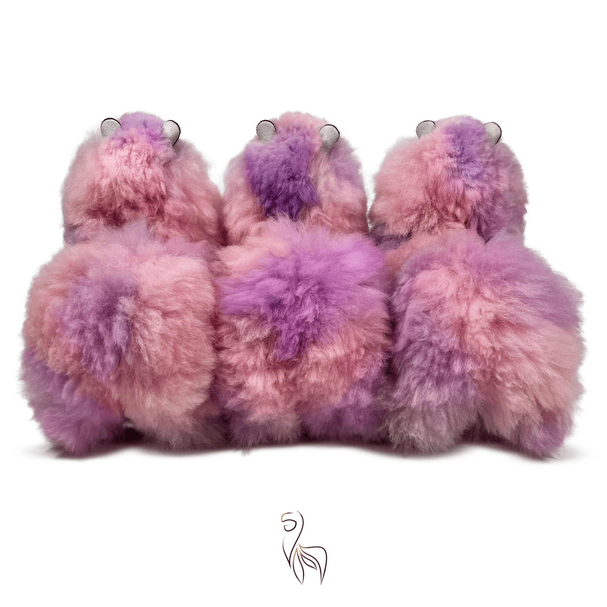 #size_medium (32cm)