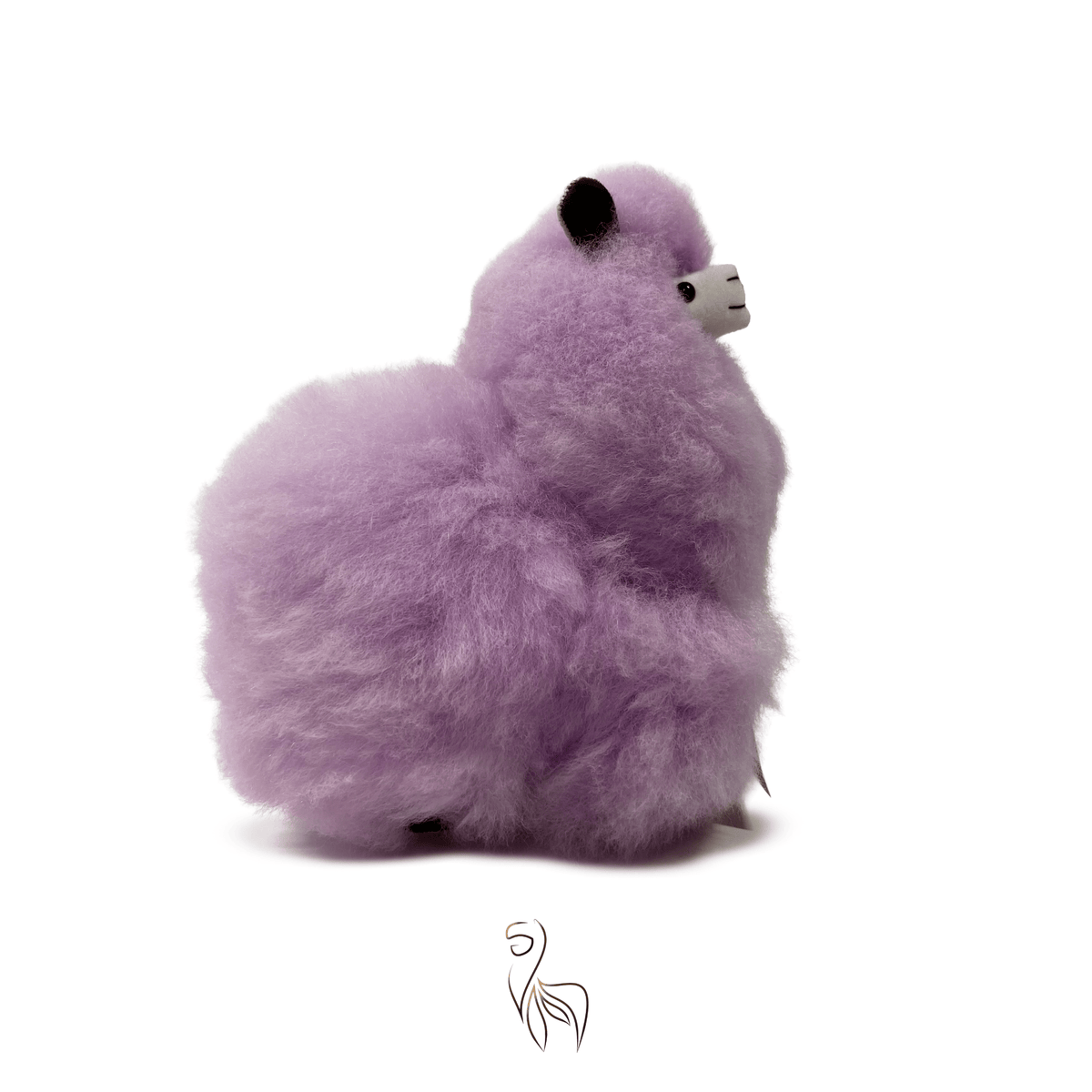 #size_small (23cm)