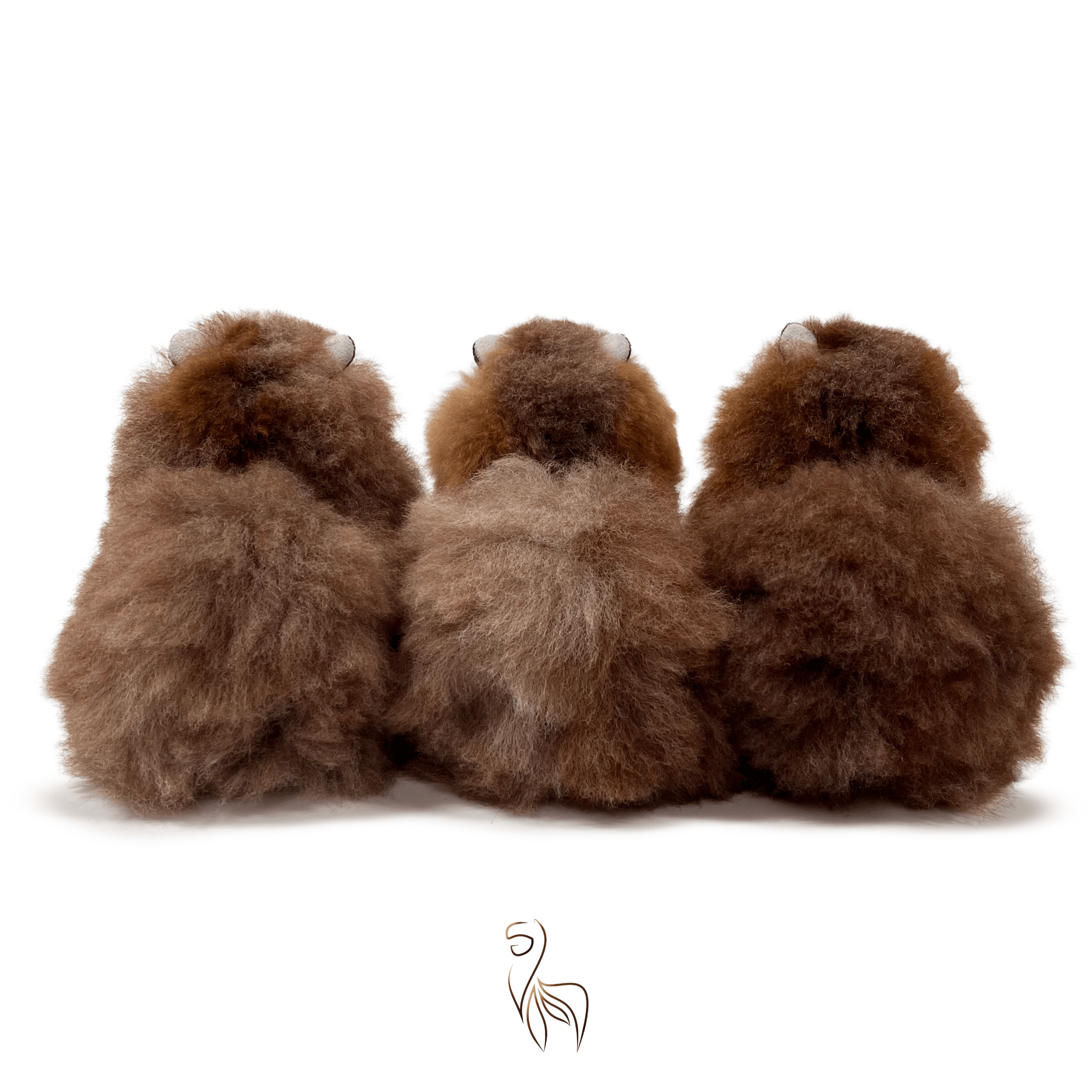 #size_mini (15cm)