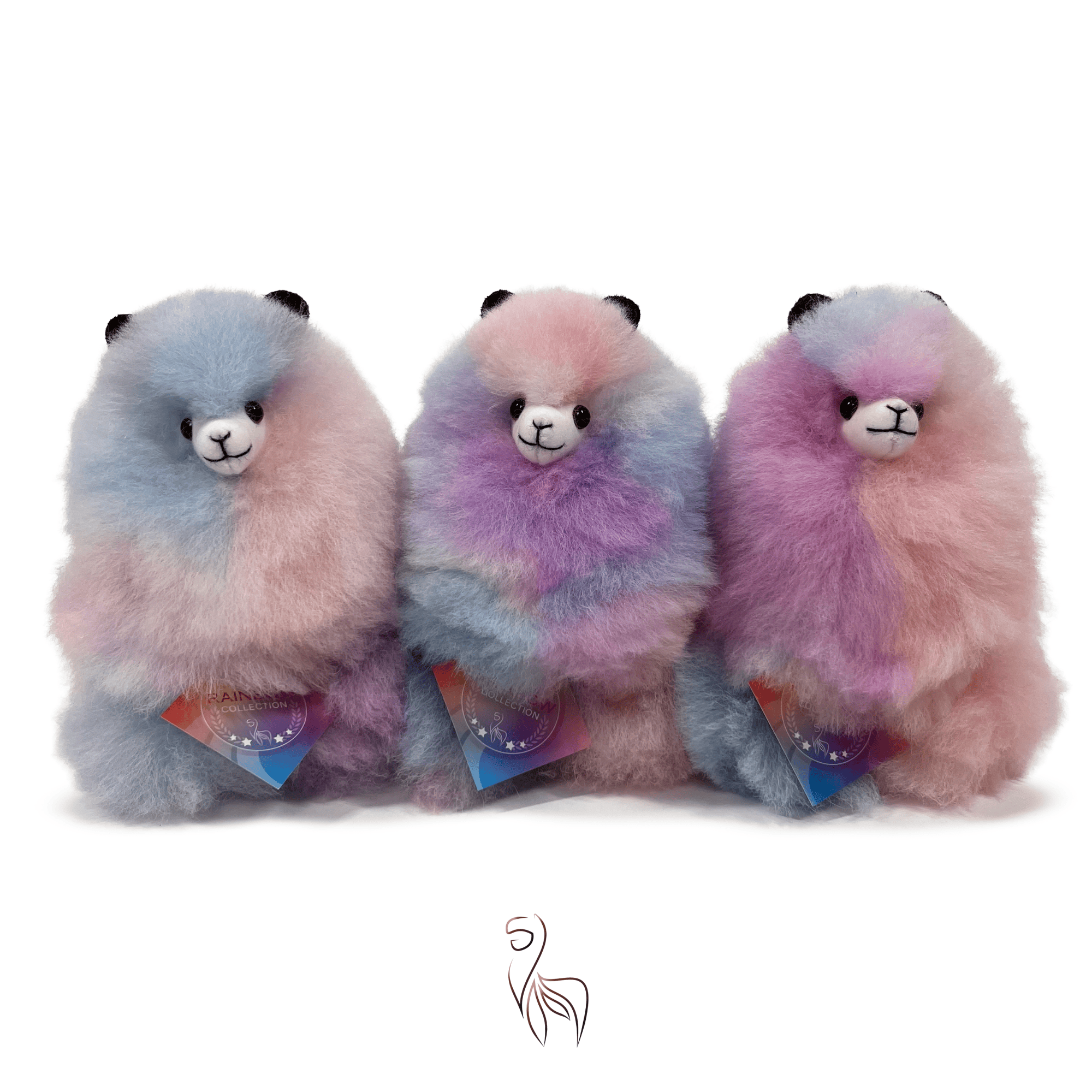 #size_mini (15cm)