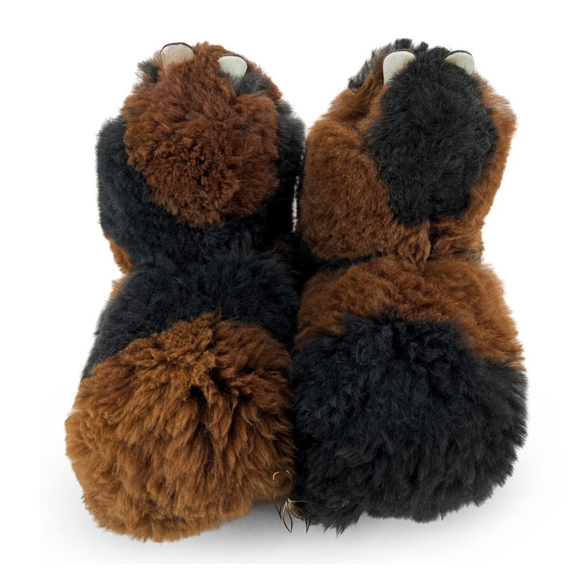 Egel - Groot alpacaspeelgoed (50 cm) - Beperkte editie