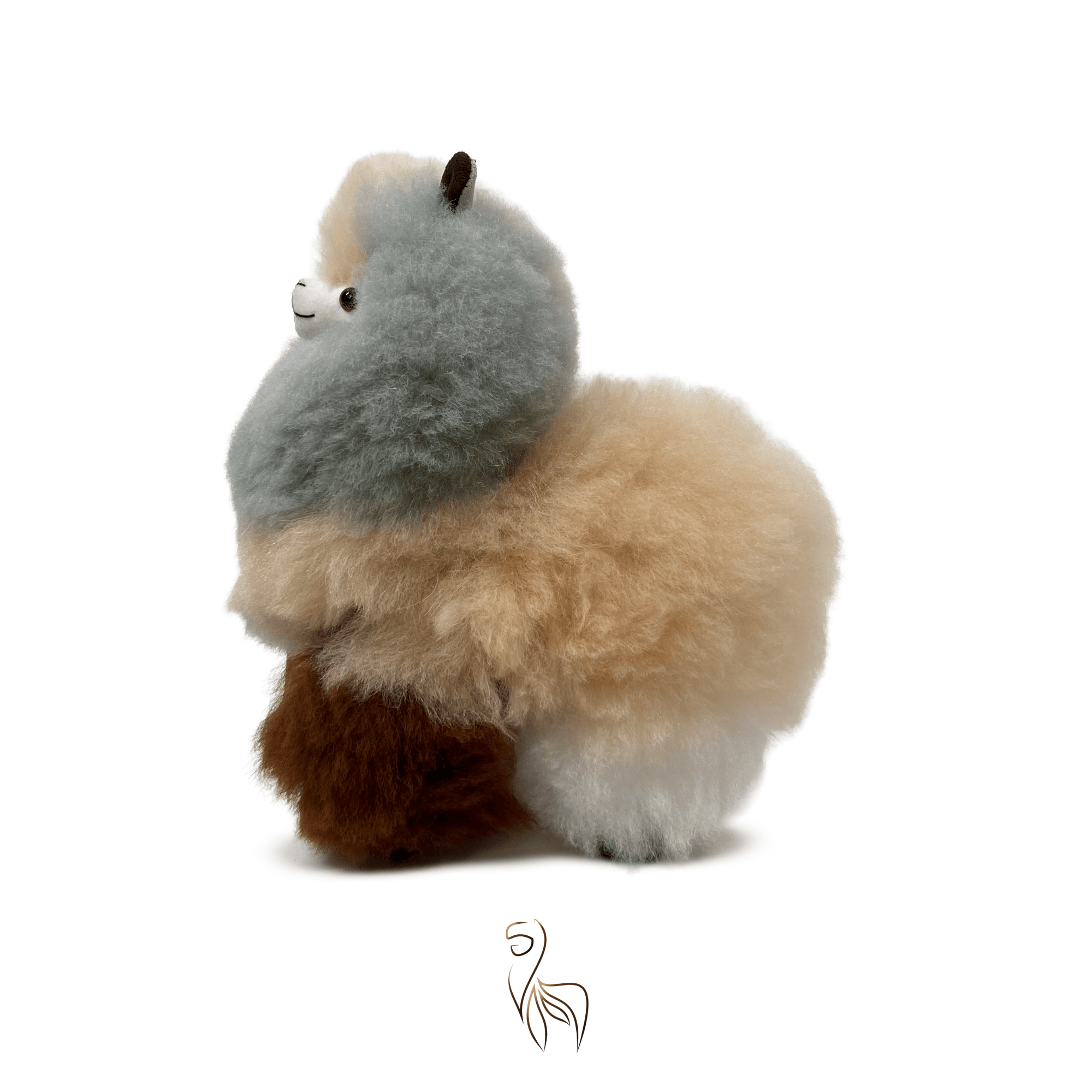 #size_small (23cm)