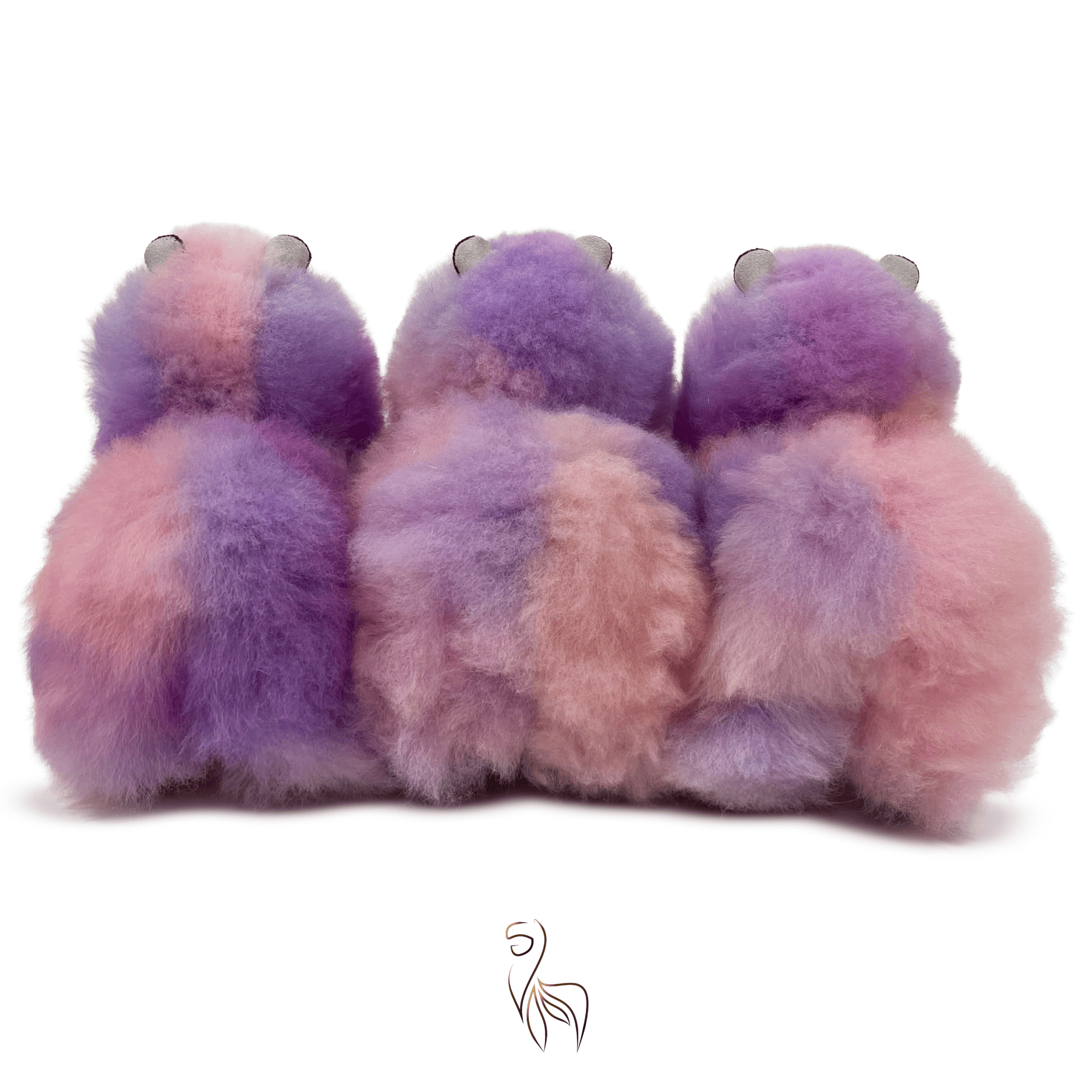 #size_small (23cm)