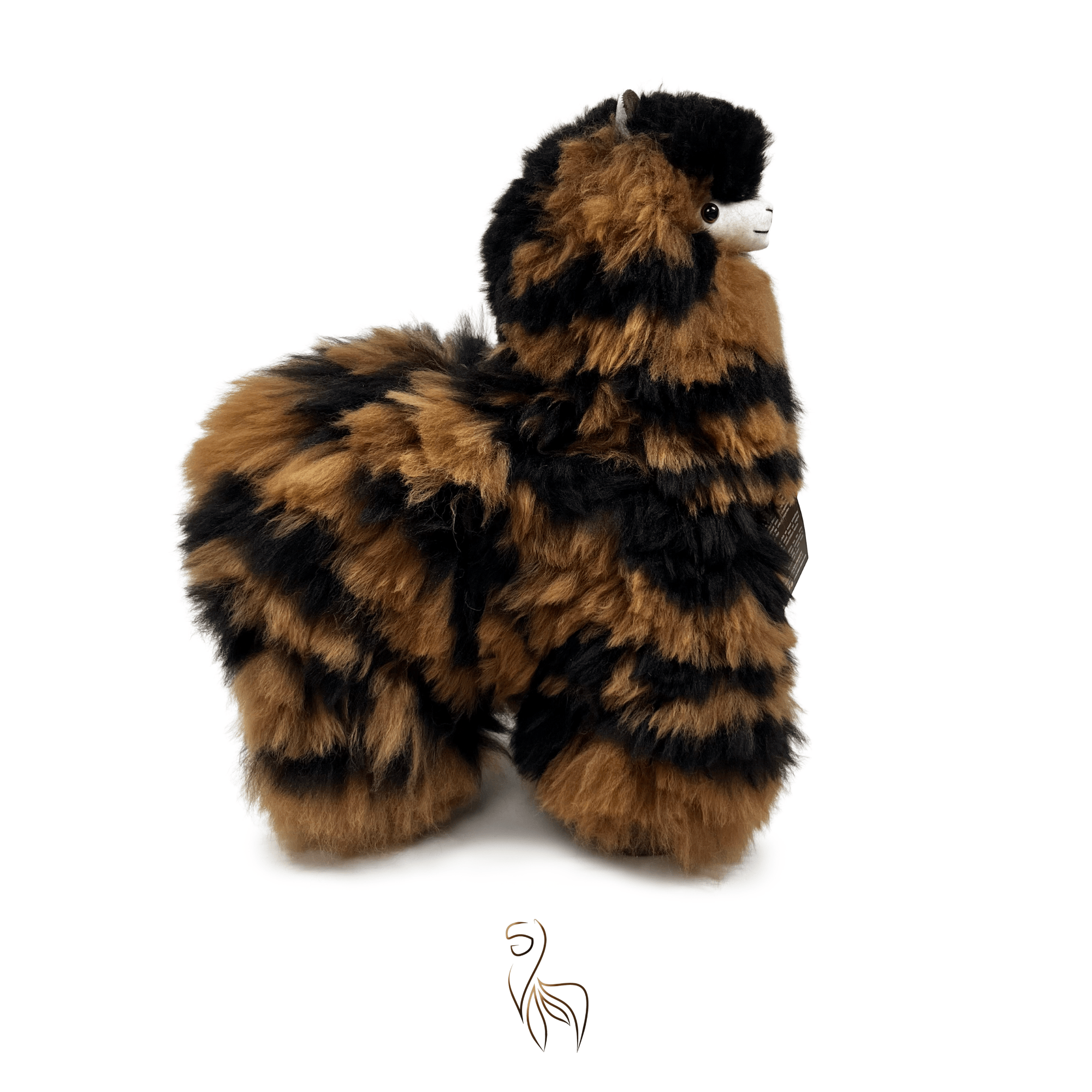 #size_large (50cm)