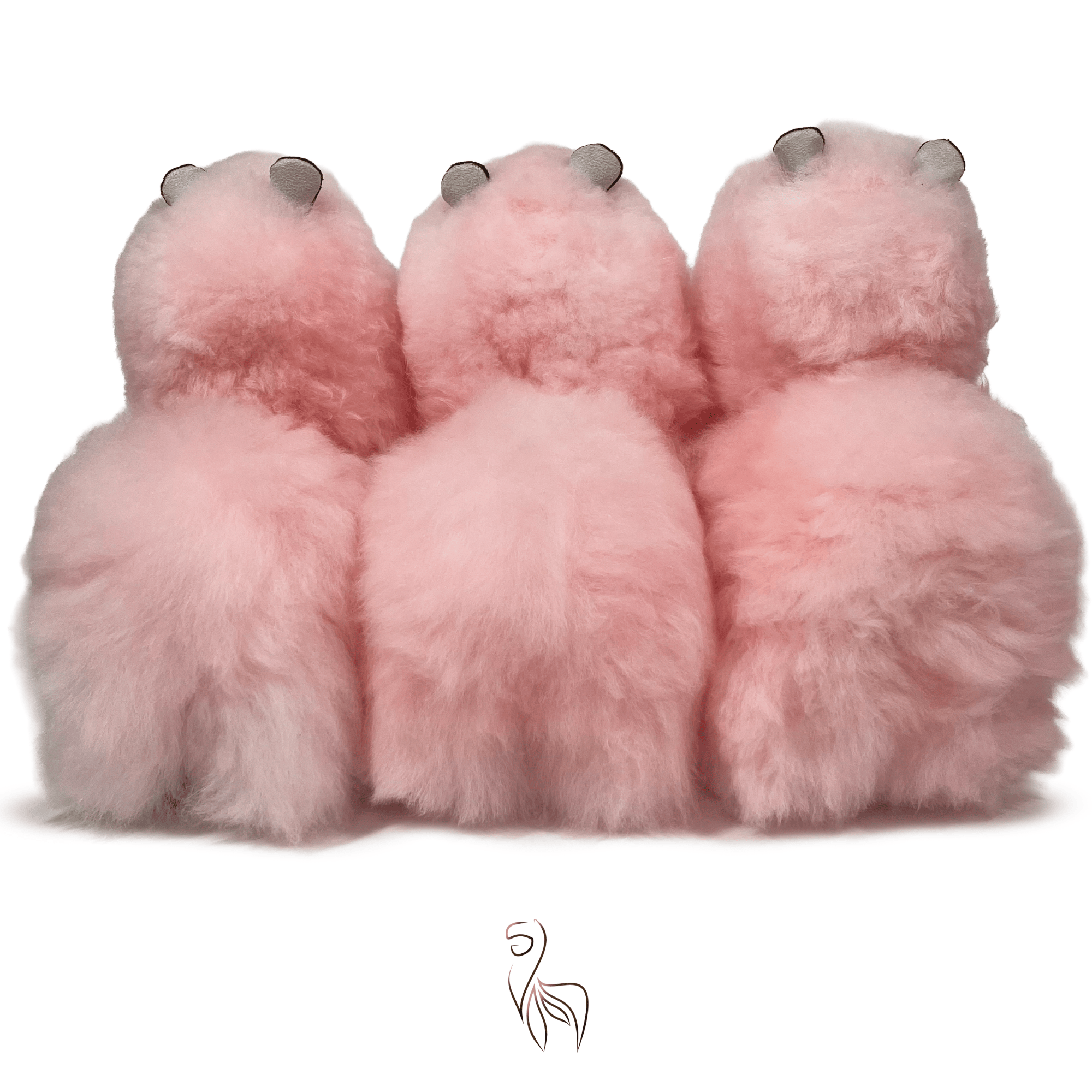 #size_medium (32cm)
