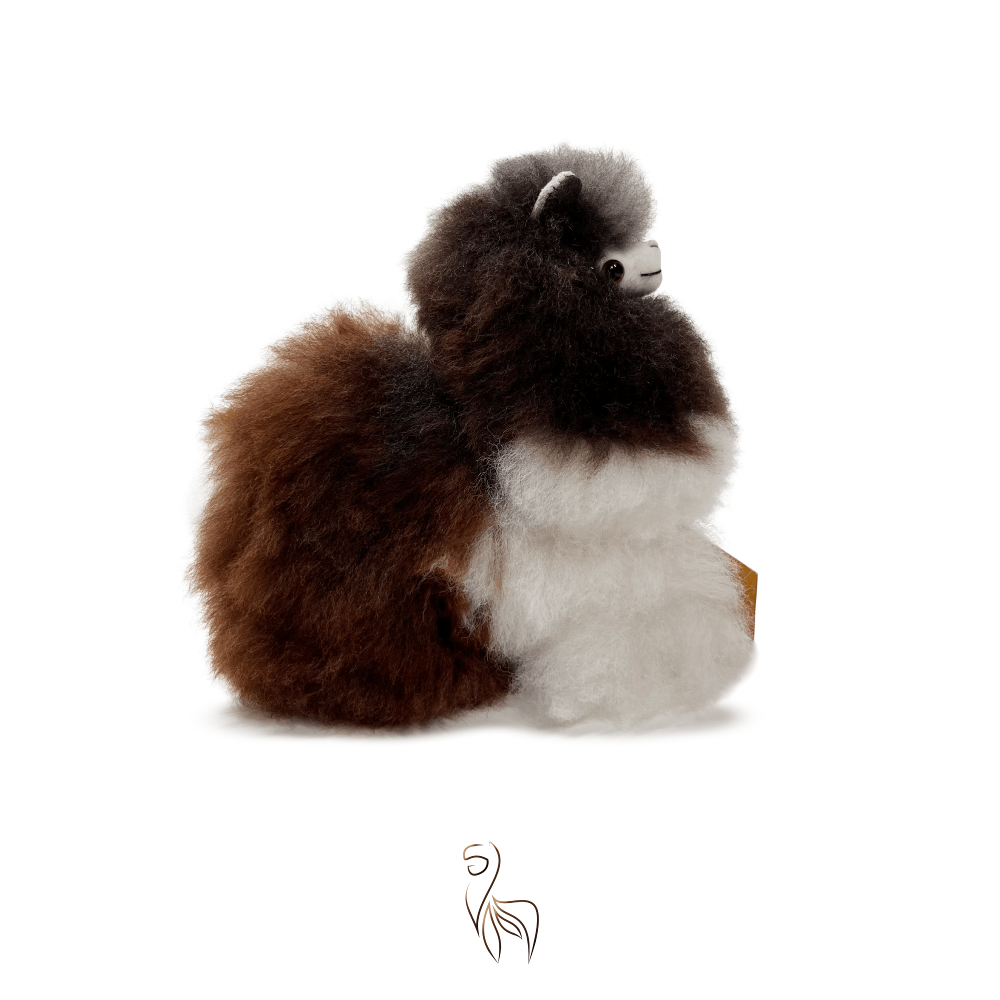 #size_mini (15cm)