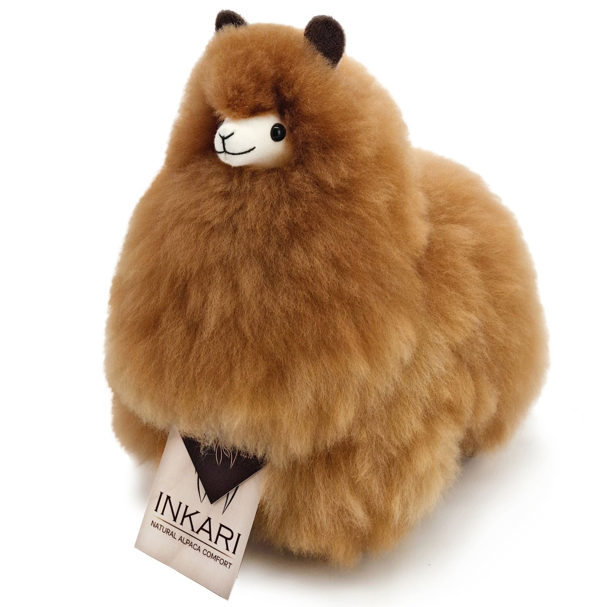 Alpaca-Toy-Naturals-Hazelnut-