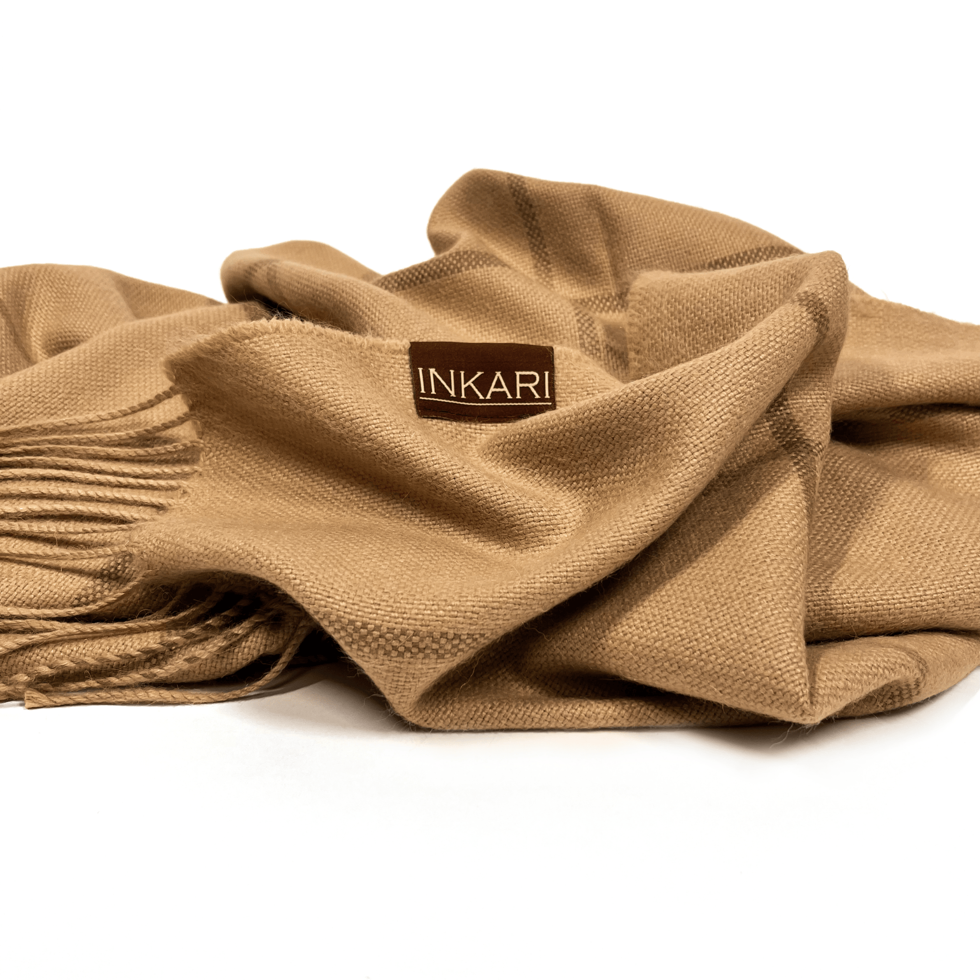#color_Beige