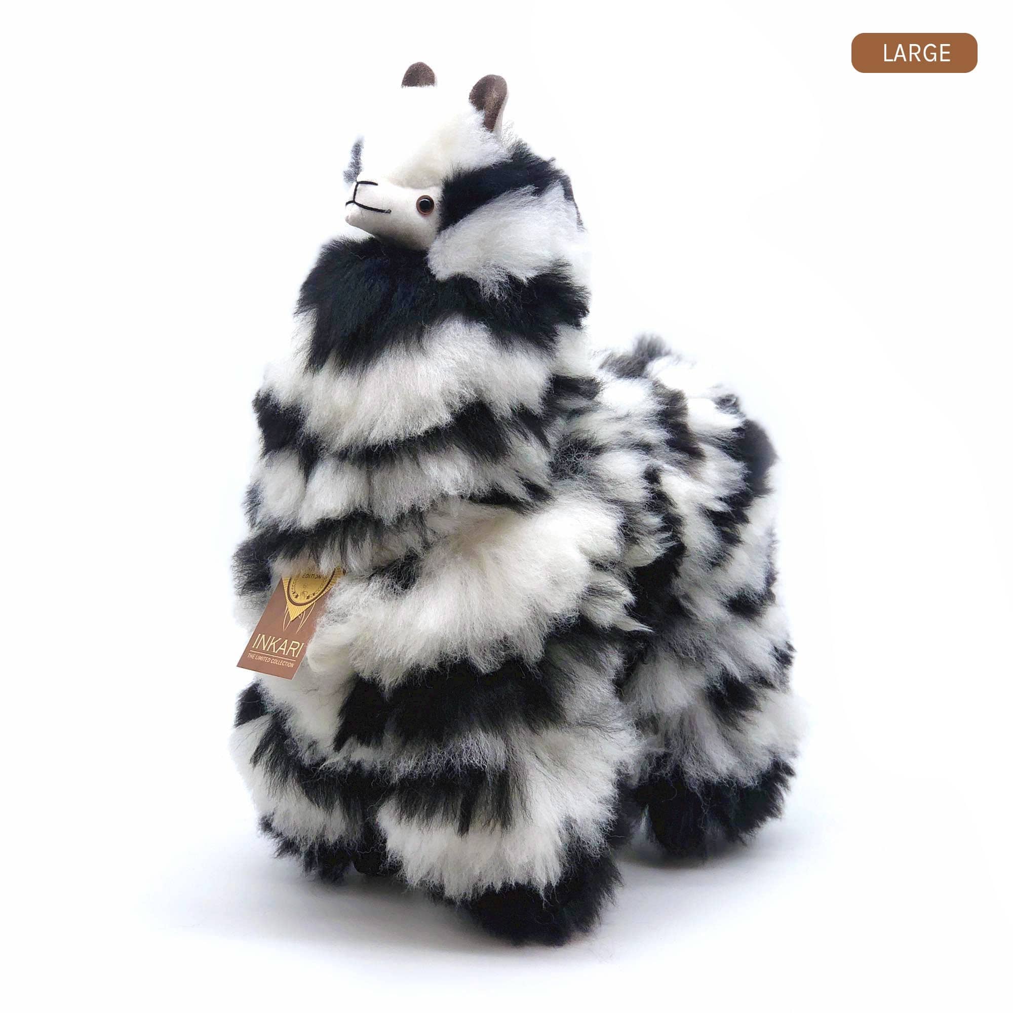 #size_large (50cm)