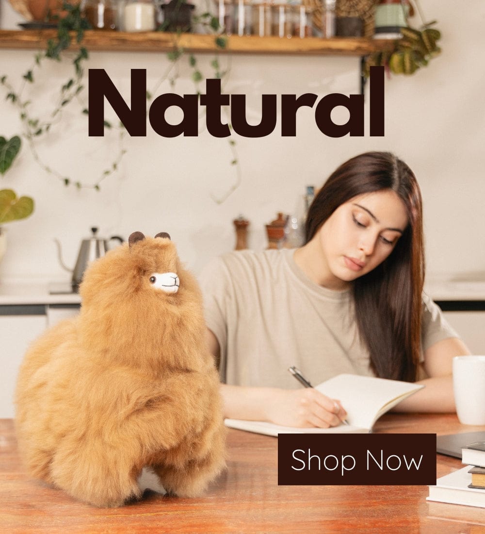 Buy stuffed animals near me clearance