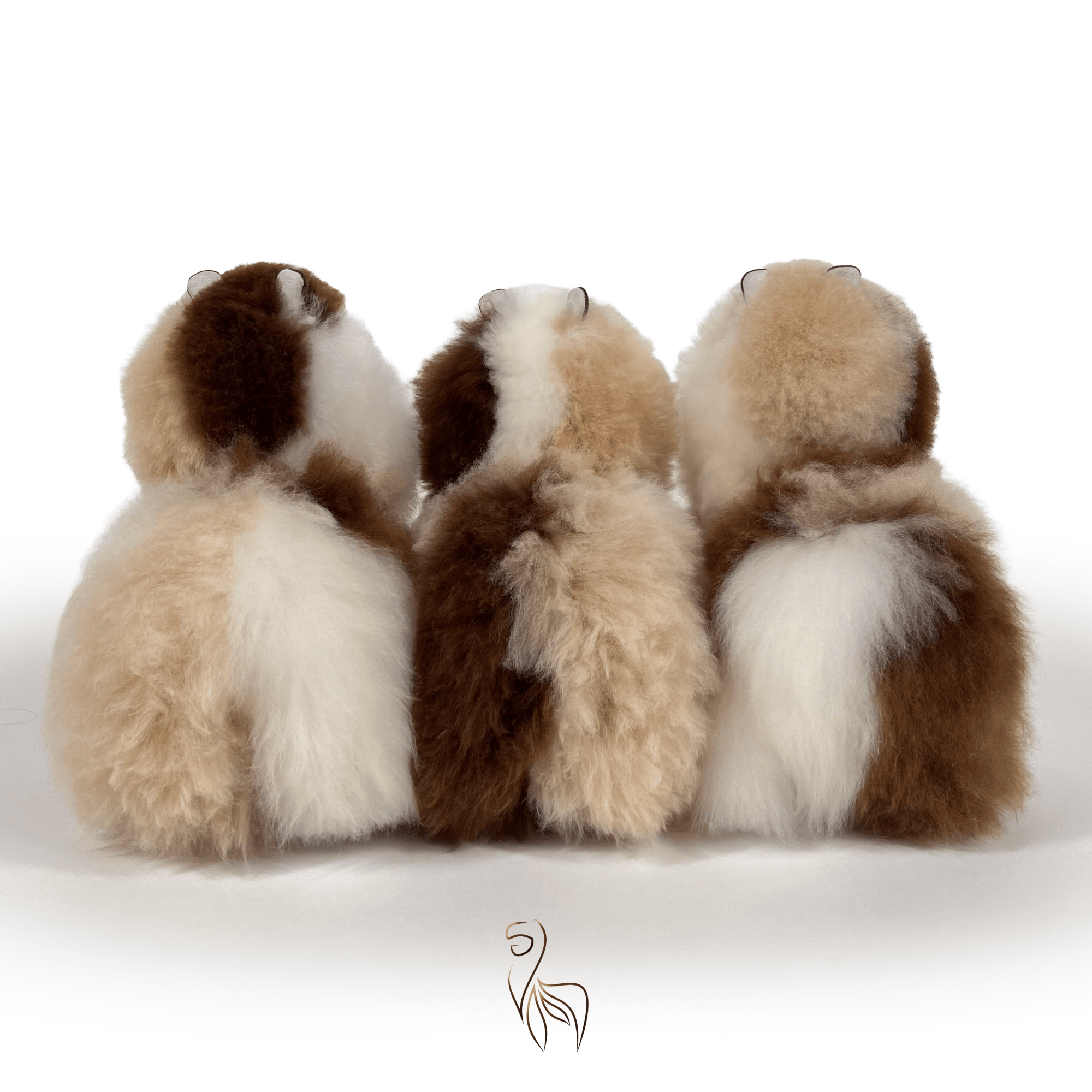 #size_medium (32cm)