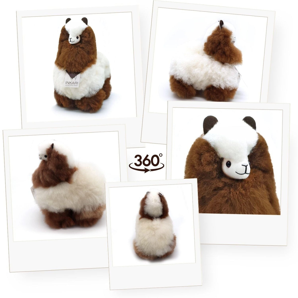 #size_medium (32cm)