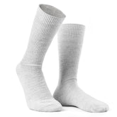 Alltags-Freizeitkleidung für Damen – Alpaka-Socke