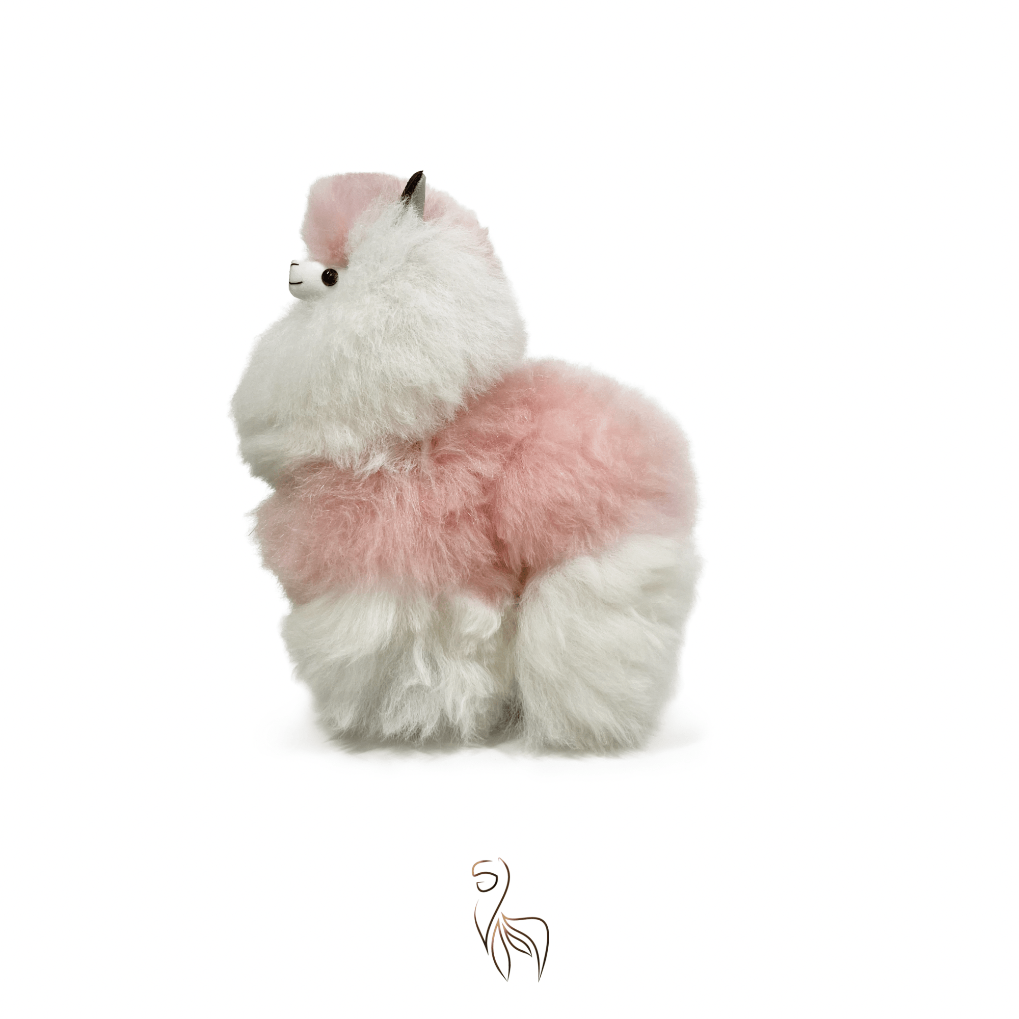 #size_medium (32cm)