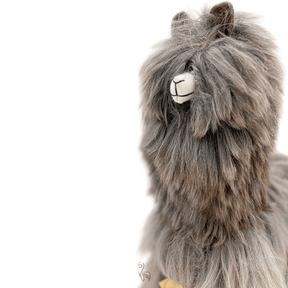 Suri - Large Alpaca Toy (50cm) - Limited Edition