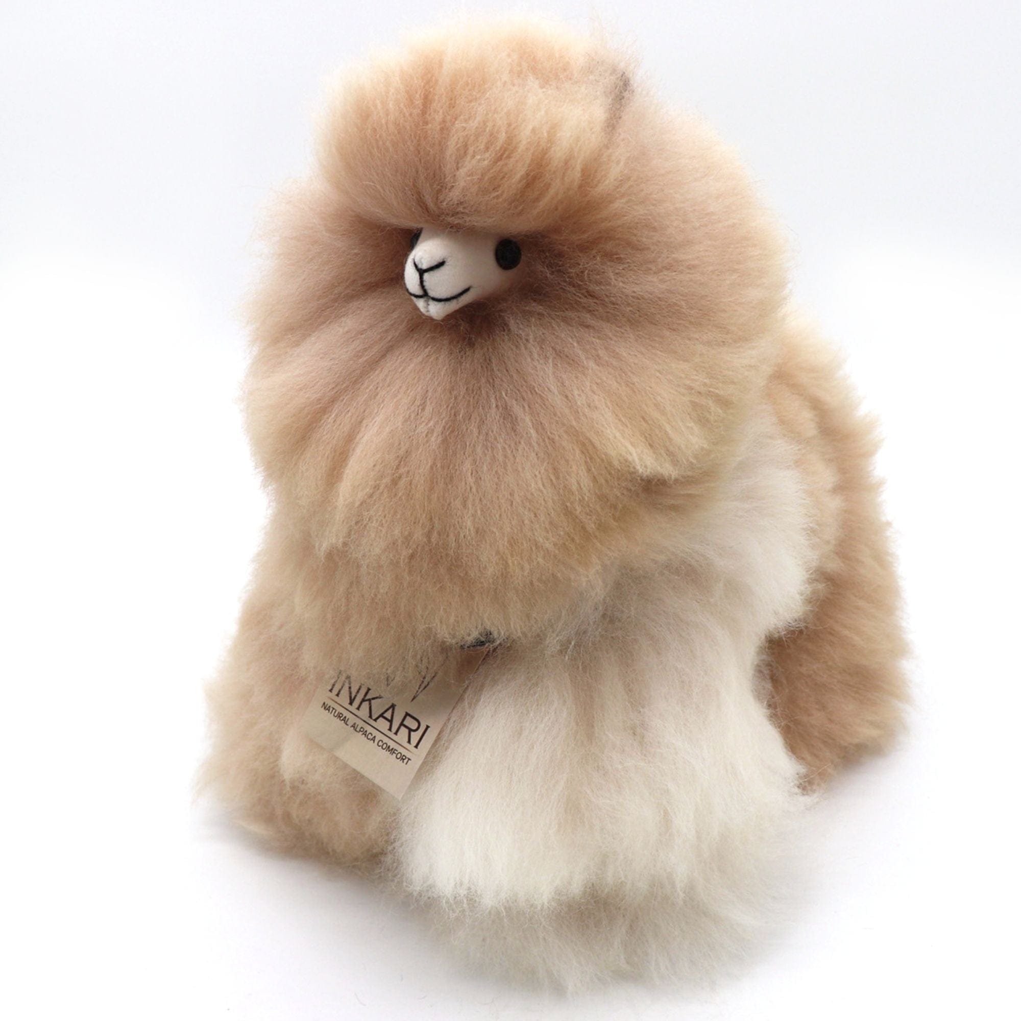 inkalfa Mercurio Play Fluffs! : Buy Online at Best Price in KSA - Souq inkalfa Mercurio Play Fluffs! : Buy Online at Best Price in KSA - Souq