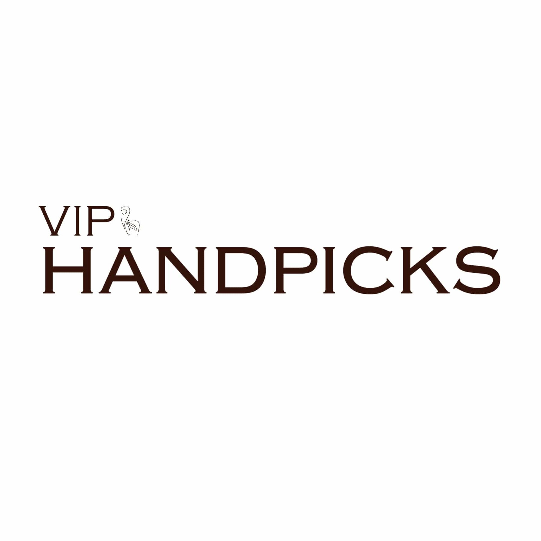 VIP - Handpicks