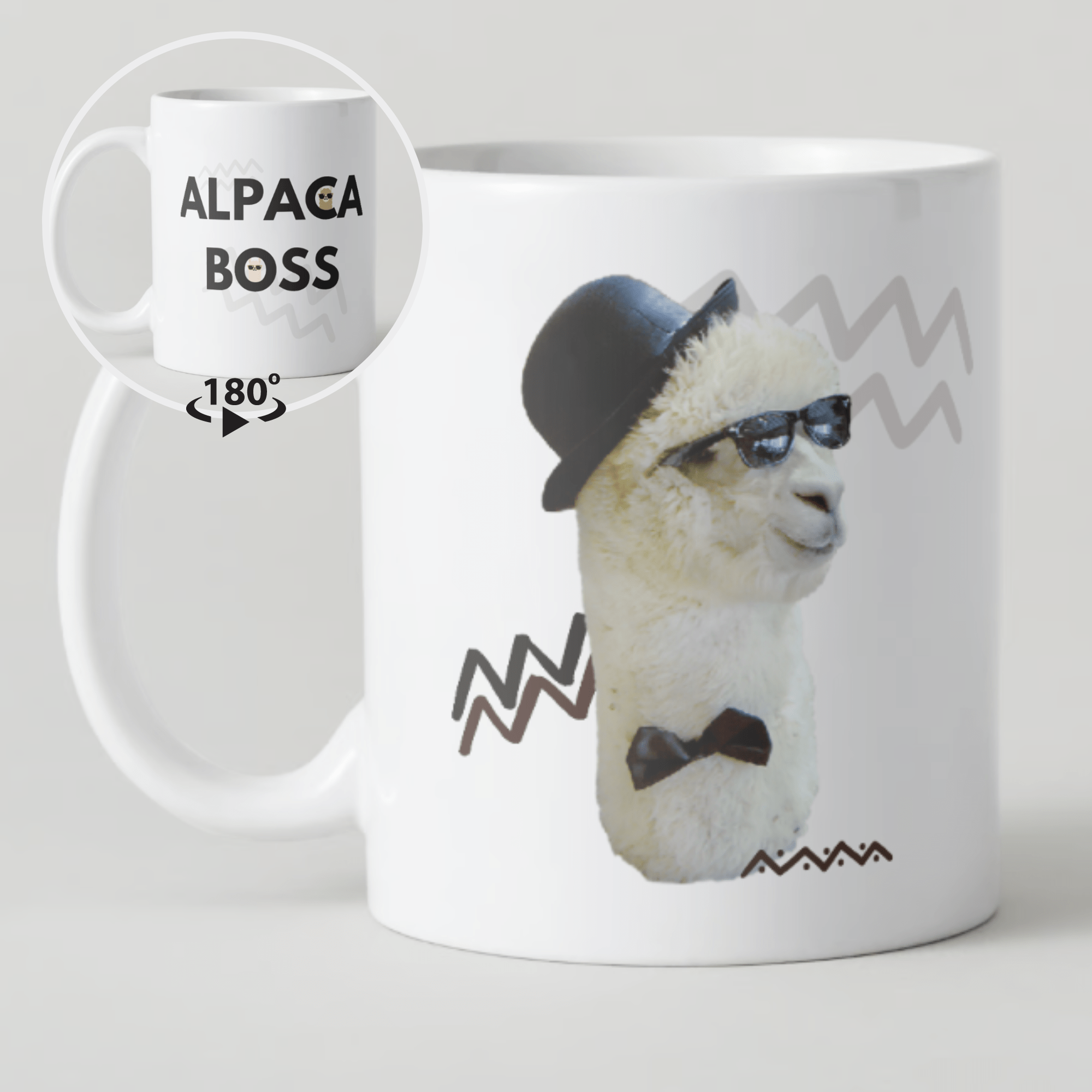 Coffee Mug
