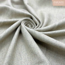 #color_Beige Silver