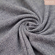 #color_Dark Grey