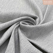 #color_silver